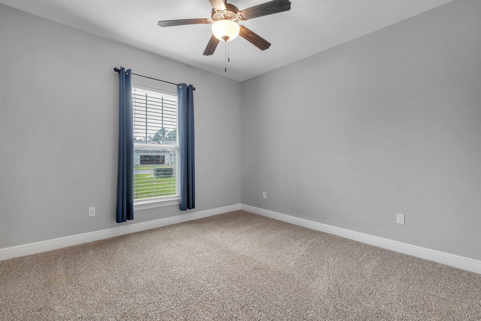 8 Windsor Way, Crawfordville, Florida image 29