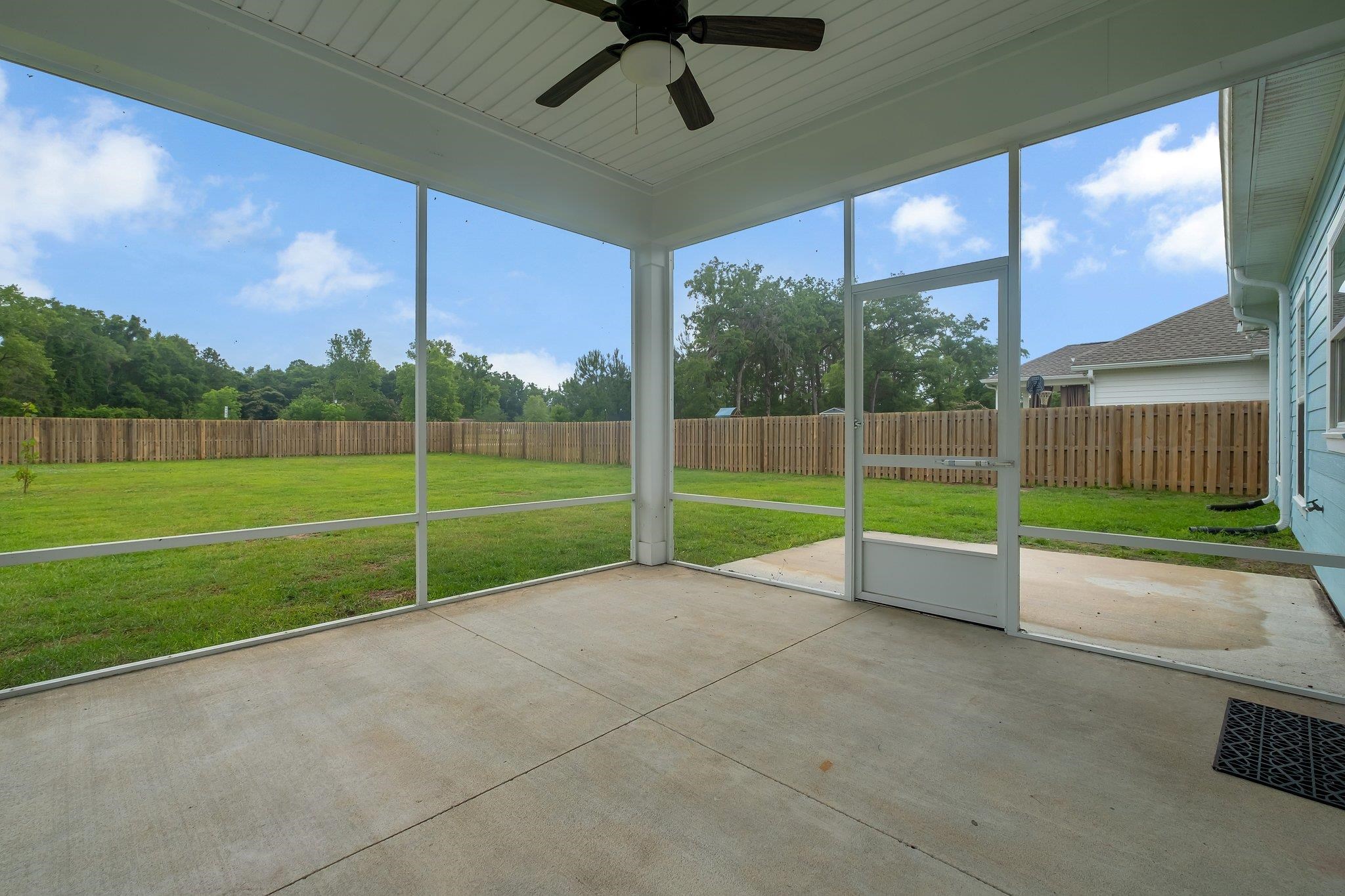 8 Windsor Way, Crawfordville, Florida image 31