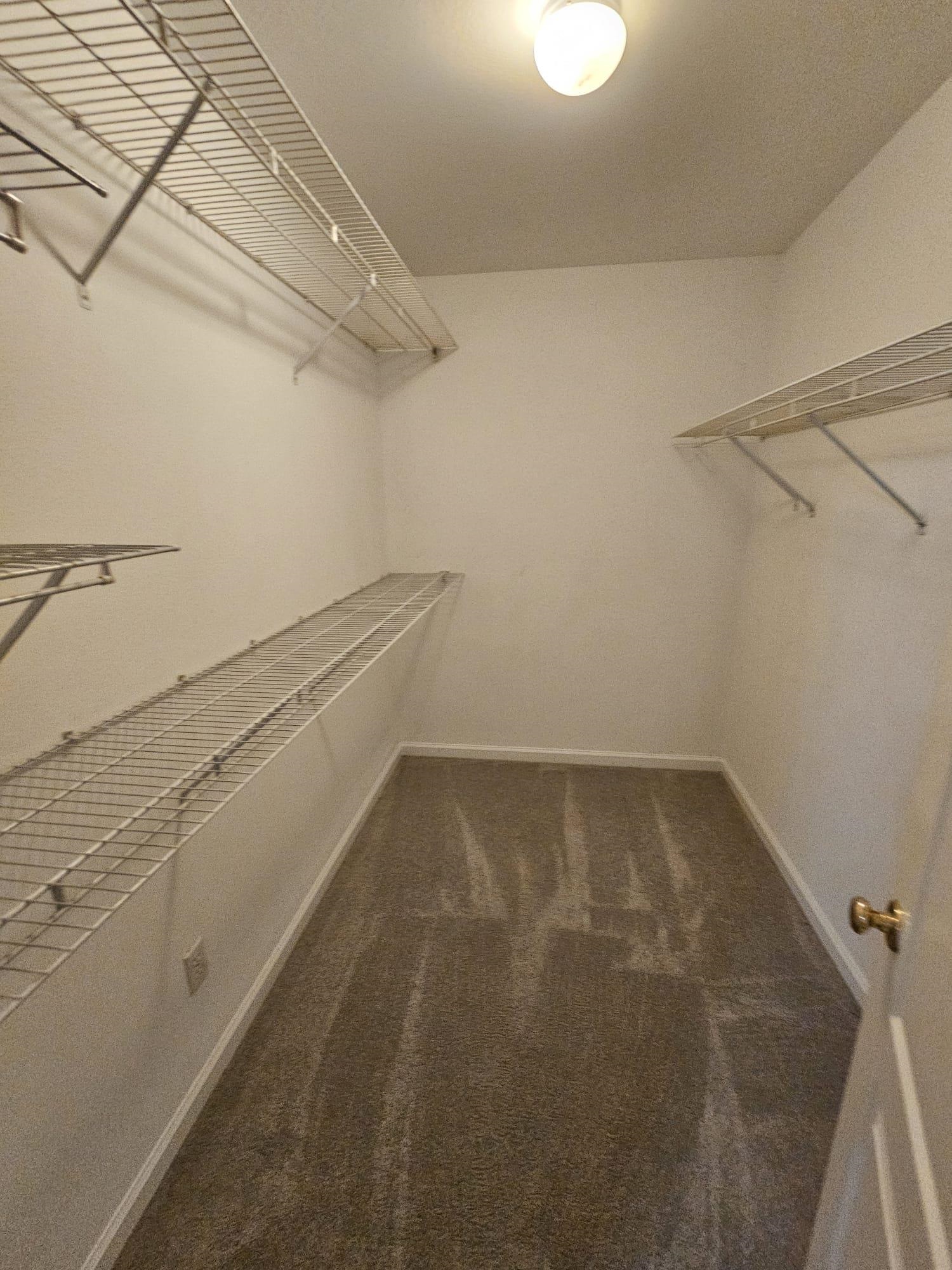 2943 Tewkesbury Trace, Tallahassee, Florida image 10