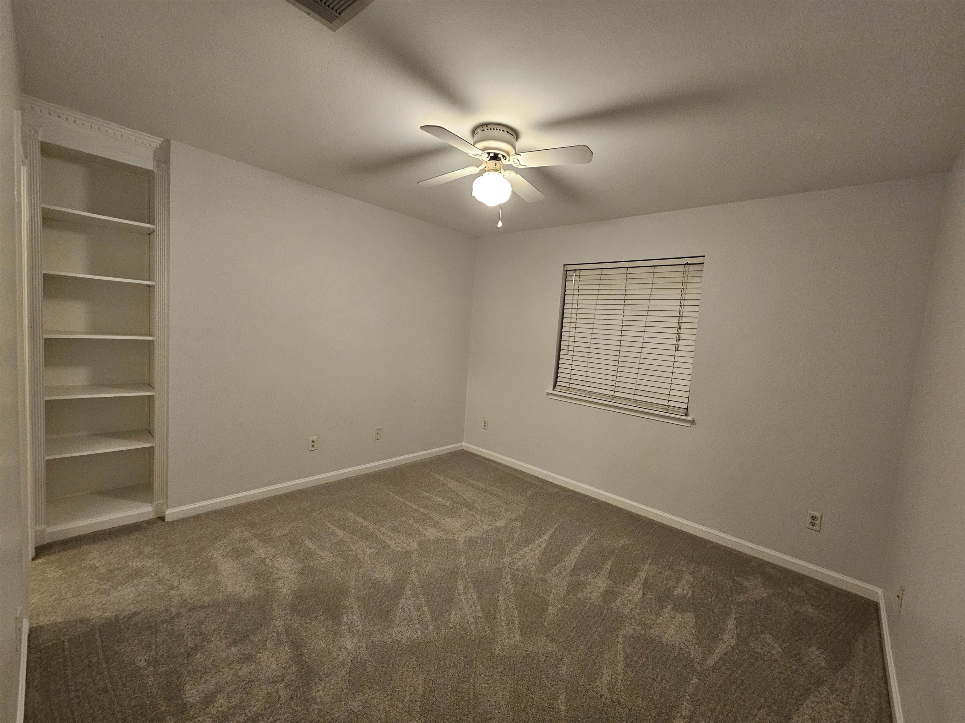 2943 Tewkesbury Trace, Tallahassee, Florida image 13