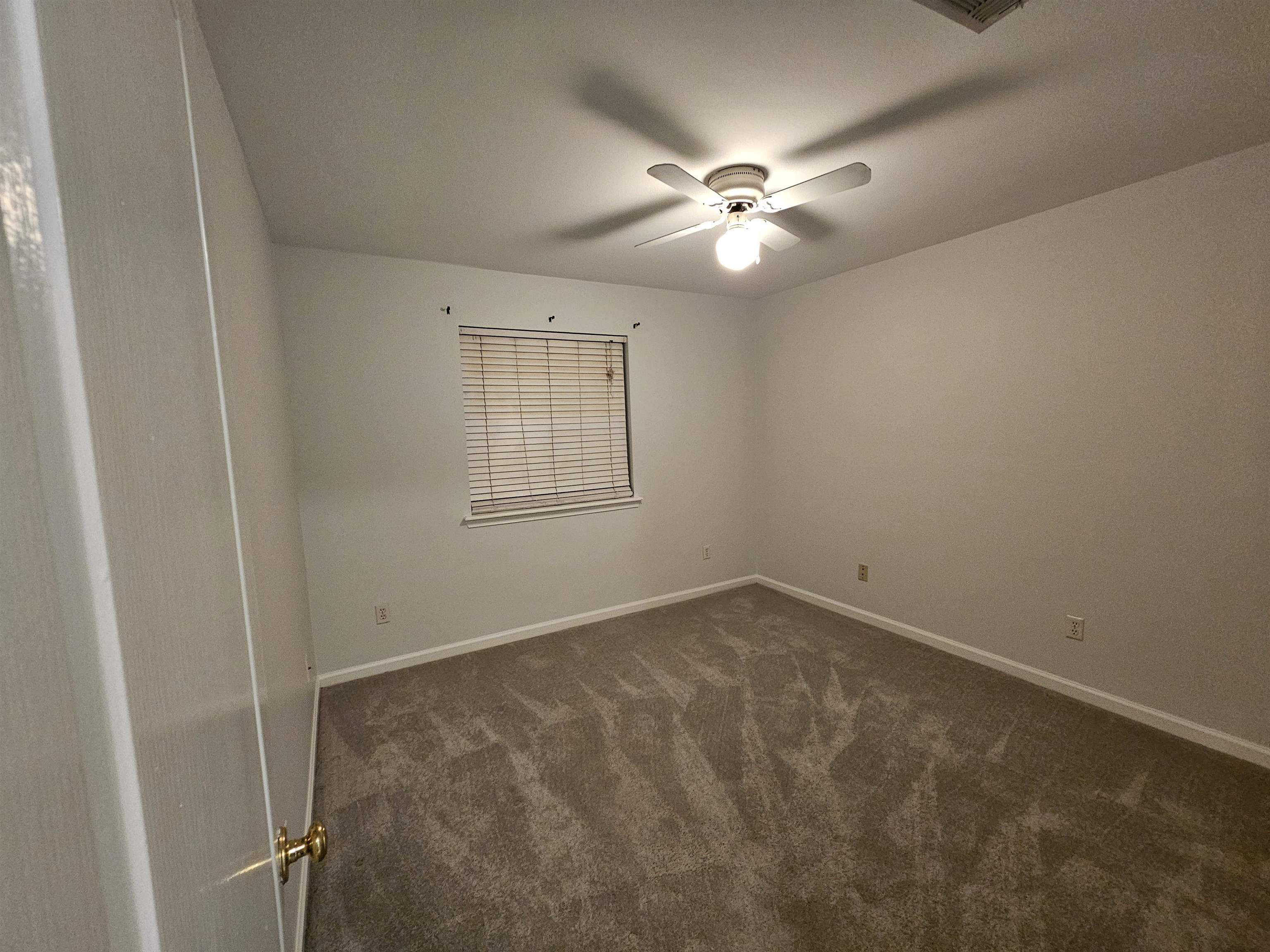 2943 Tewkesbury Trace, Tallahassee, Florida image 15