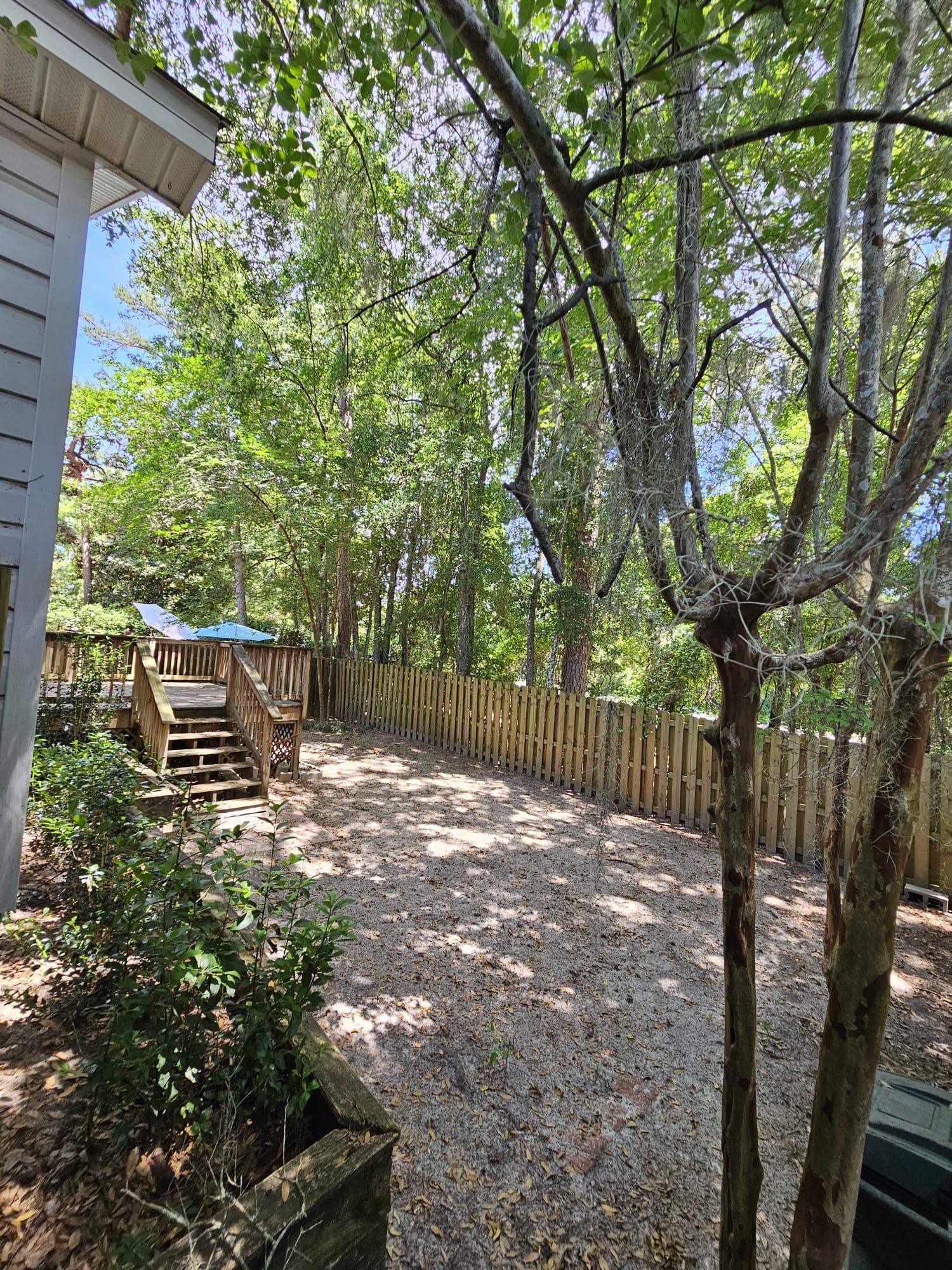 2943 Tewkesbury Trace, Tallahassee, Florida image 19