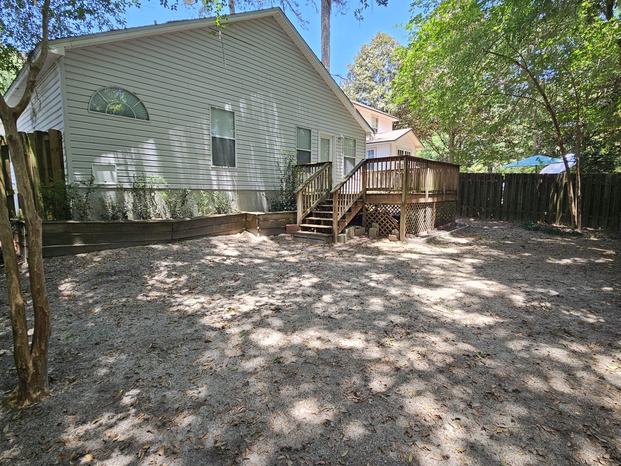 2943 Tewkesbury Trace, Tallahassee, Florida image 20
