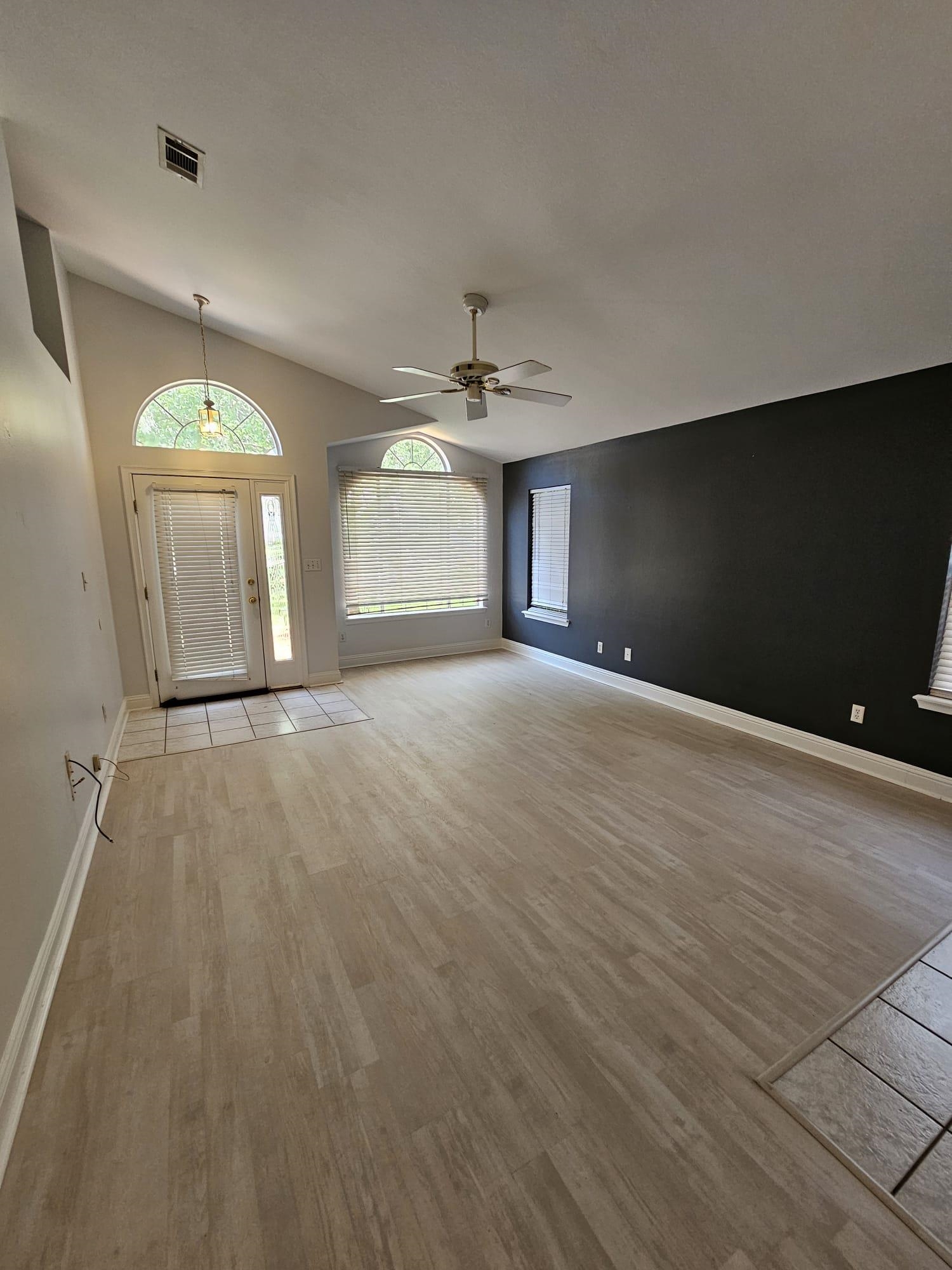2943 Tewkesbury Trace, Tallahassee, Florida image 5