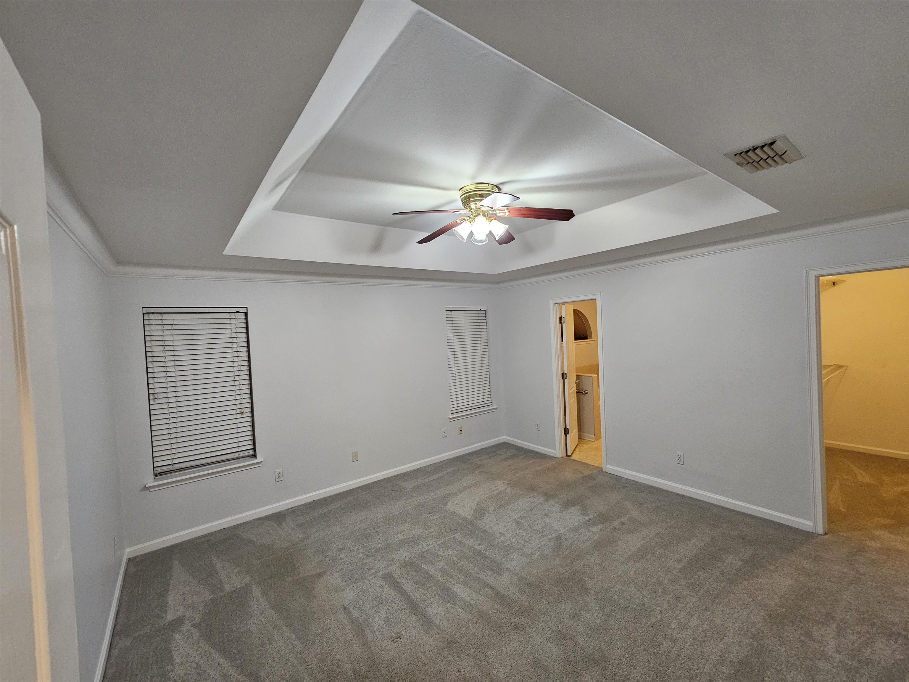 2943 Tewkesbury Trace, Tallahassee, Florida image 8