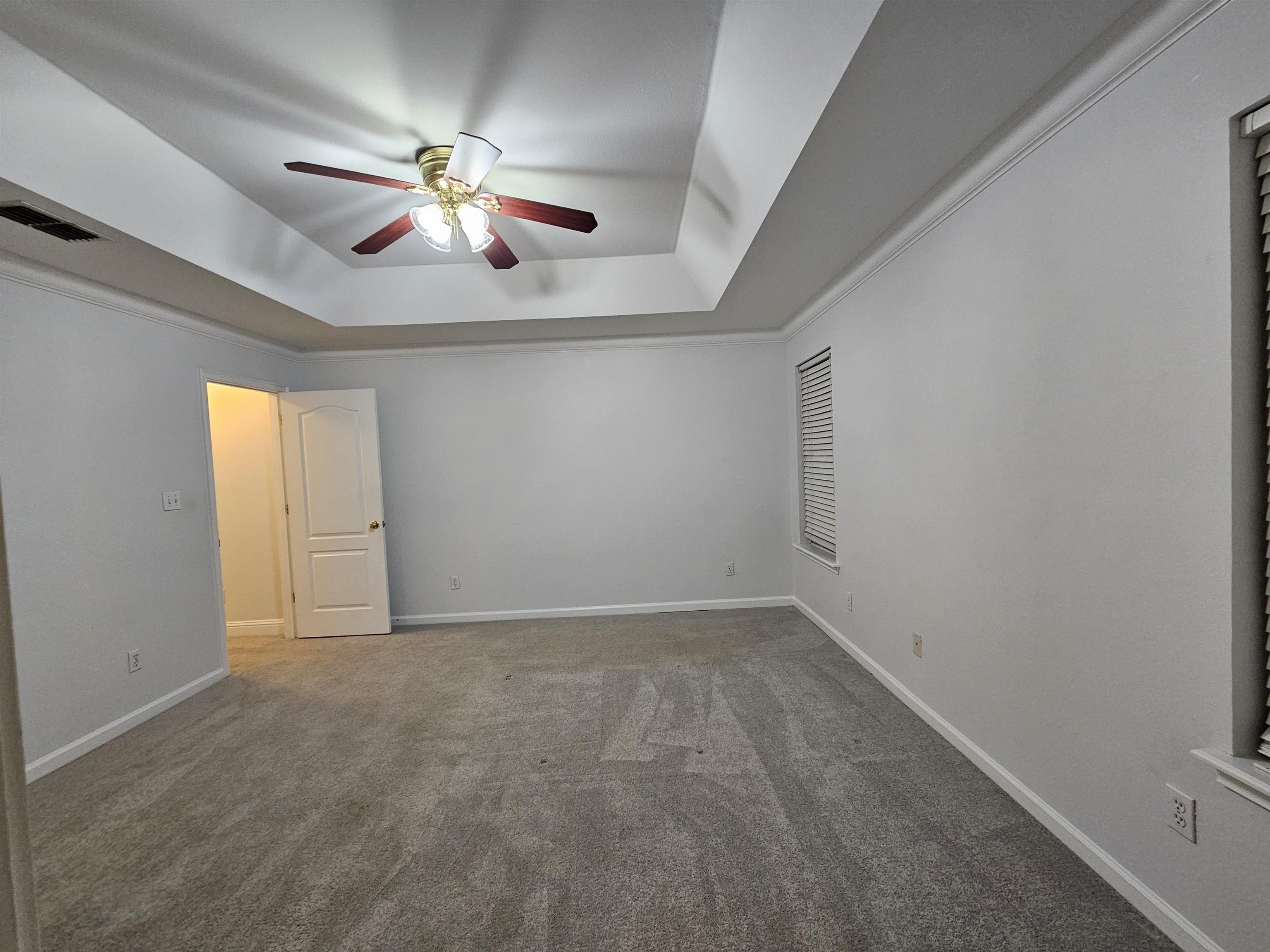 2943 Tewkesbury Trace, Tallahassee, Florida image 9
