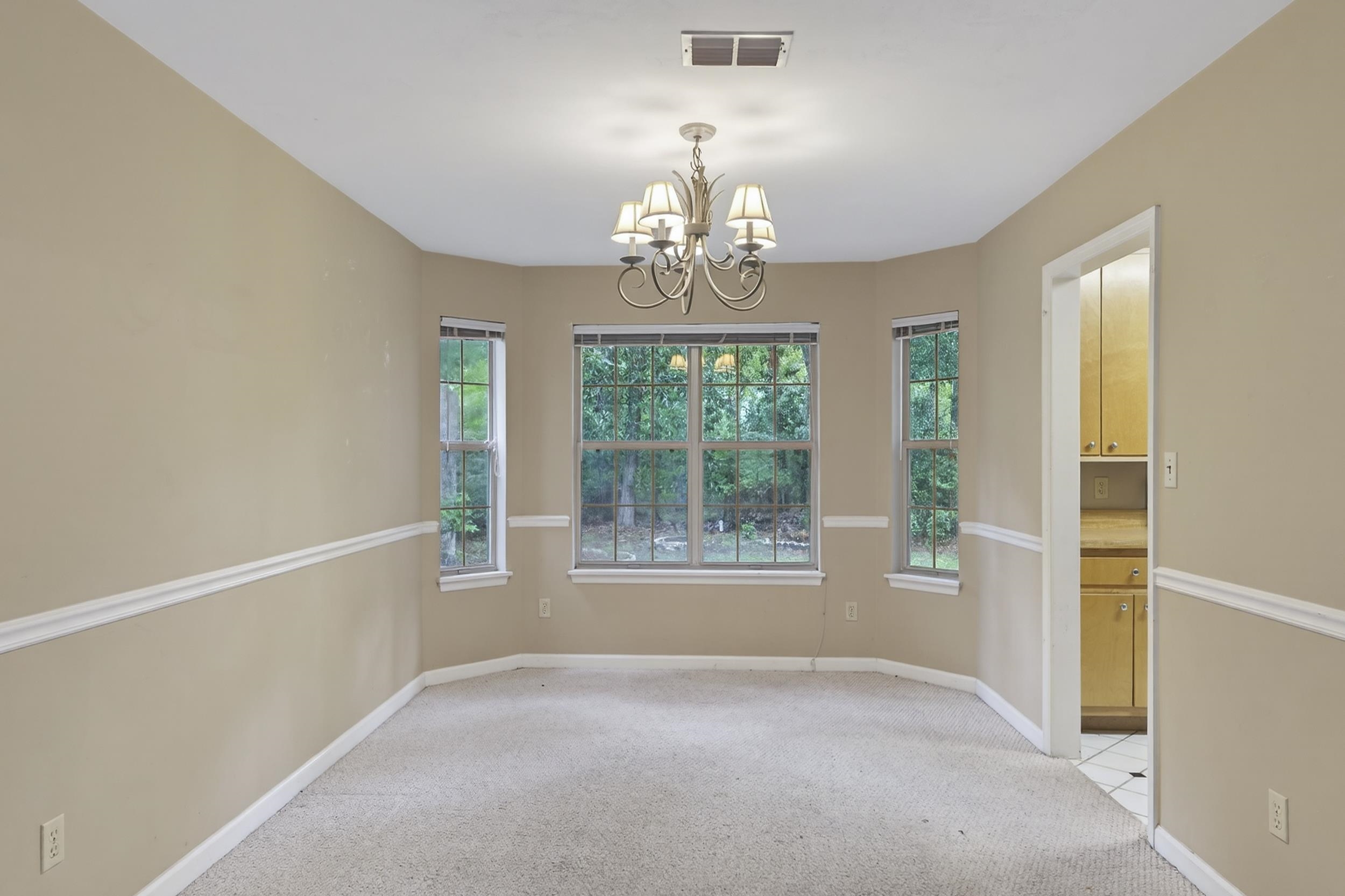 11022 Wildlife Trail, Tallahassee, Florida image 10