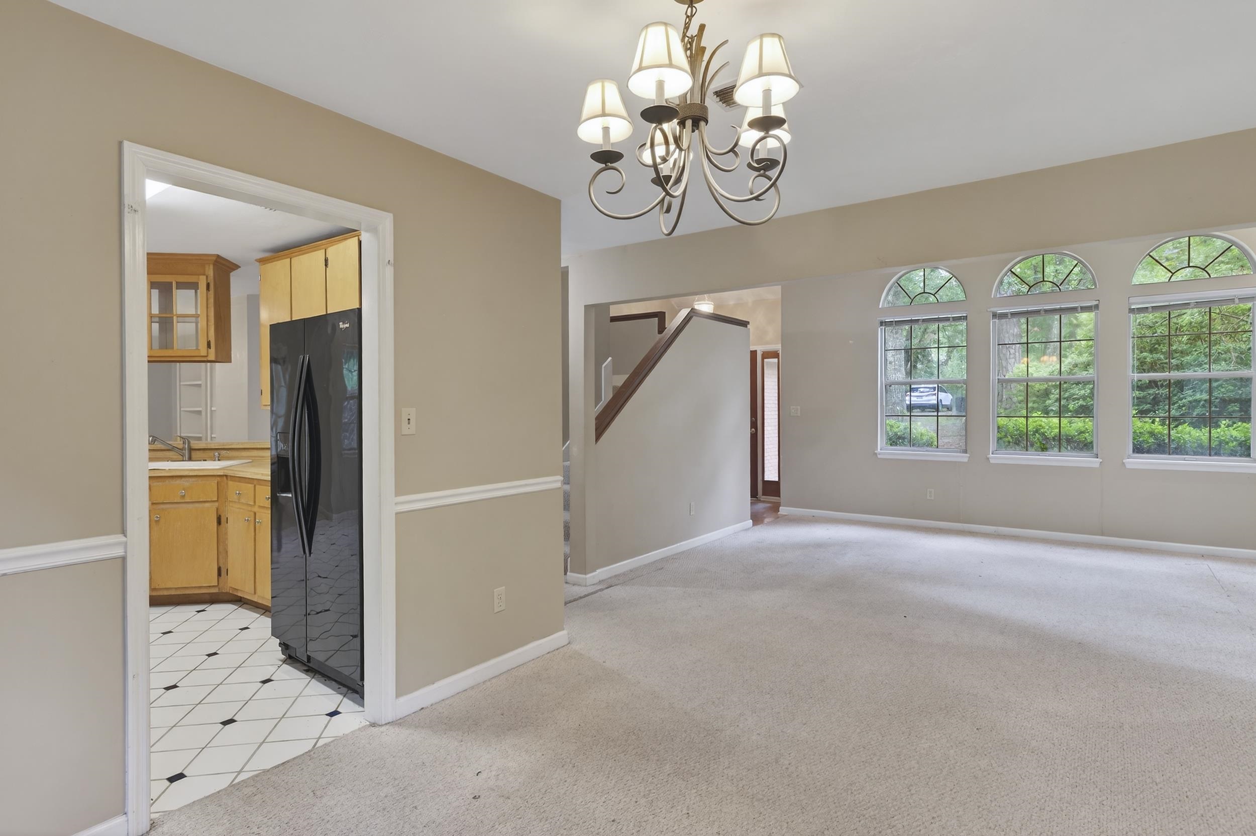 11022 Wildlife Trail, Tallahassee, Florida image 11