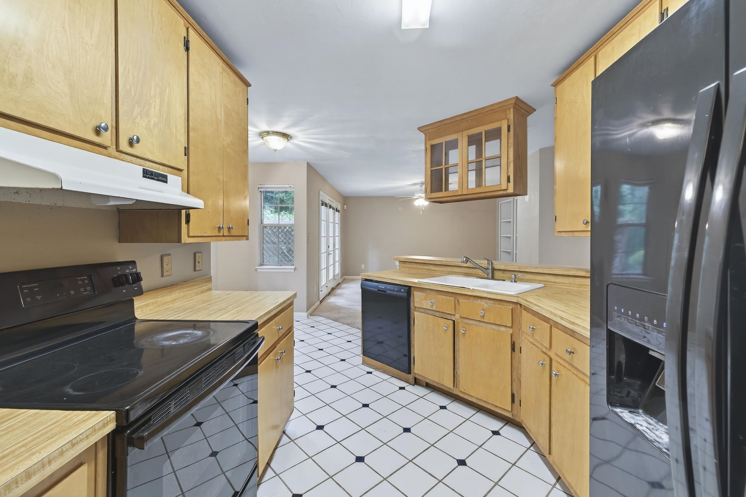 11022 Wildlife Trail, Tallahassee, Florida image 12