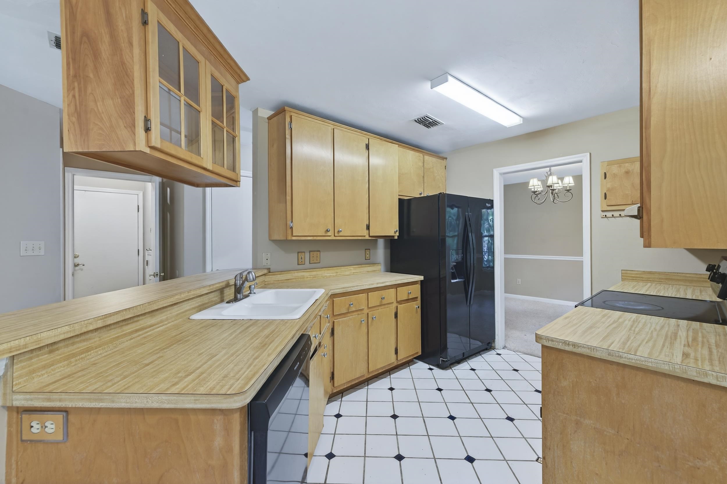 11022 Wildlife Trail, Tallahassee, Florida image 14