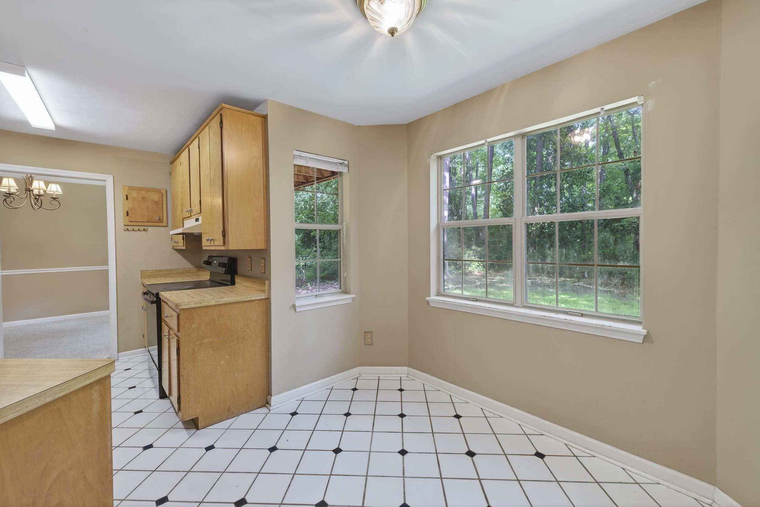 11022 Wildlife Trail, Tallahassee, Florida image 15