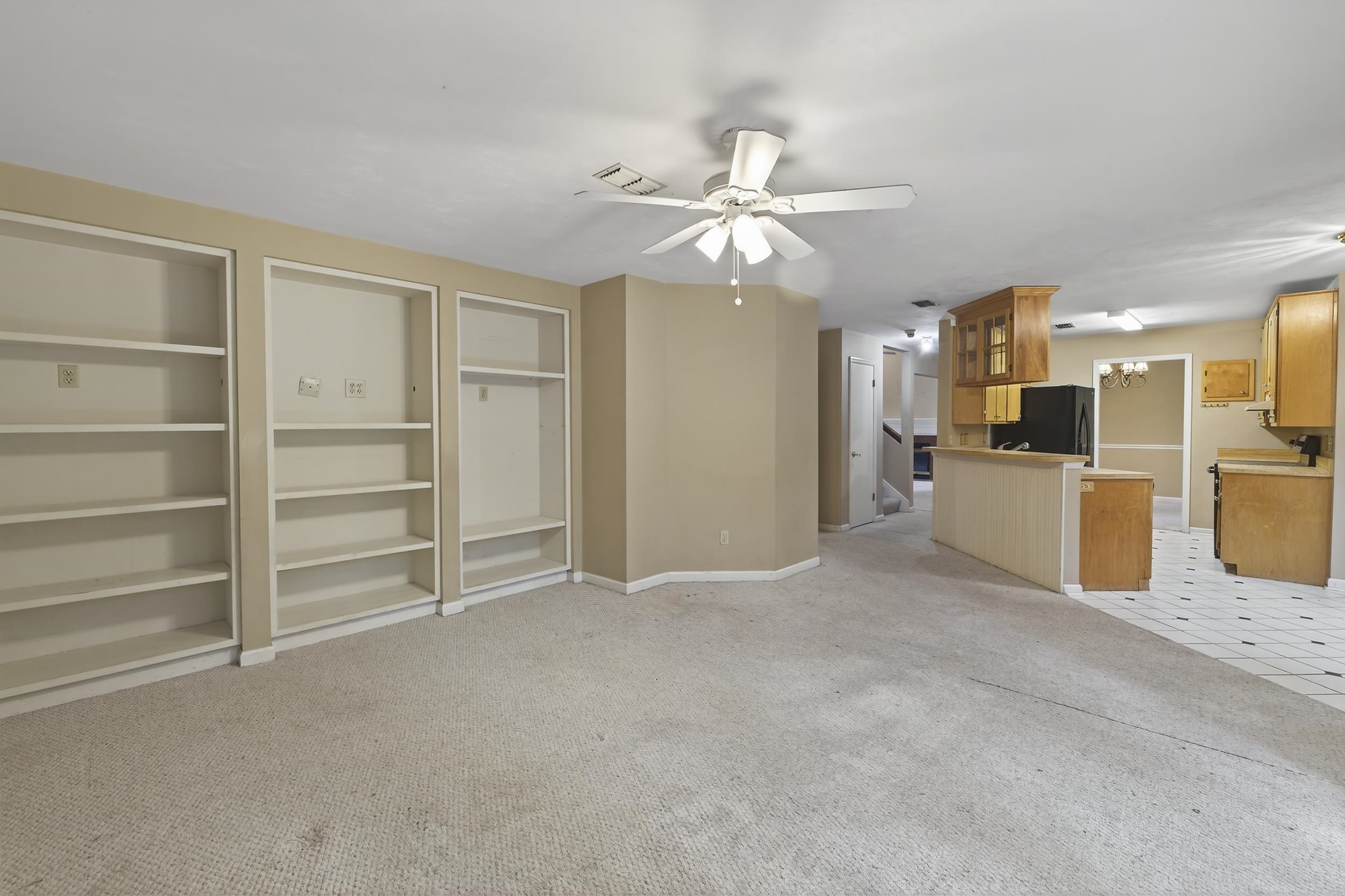 11022 Wildlife Trail, Tallahassee, Florida image 17