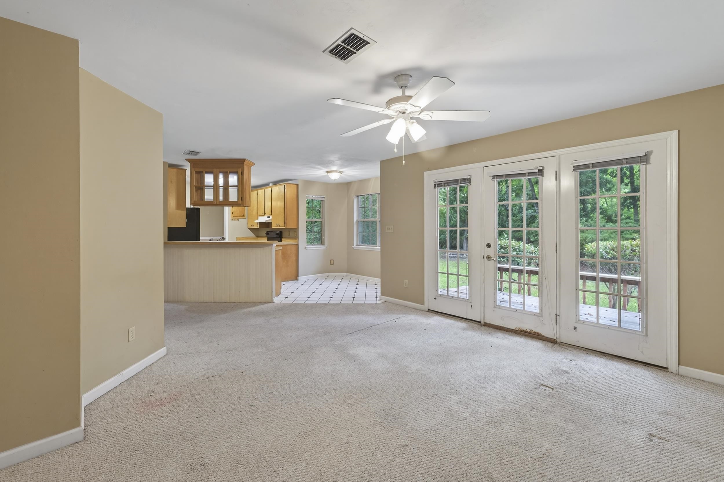 11022 Wildlife Trail, Tallahassee, Florida image 18