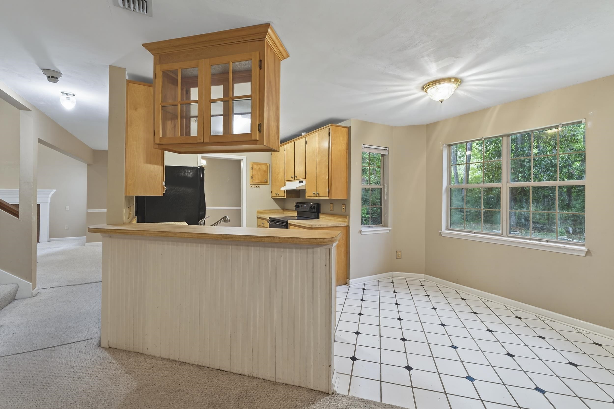11022 Wildlife Trail, Tallahassee, Florida image 19
