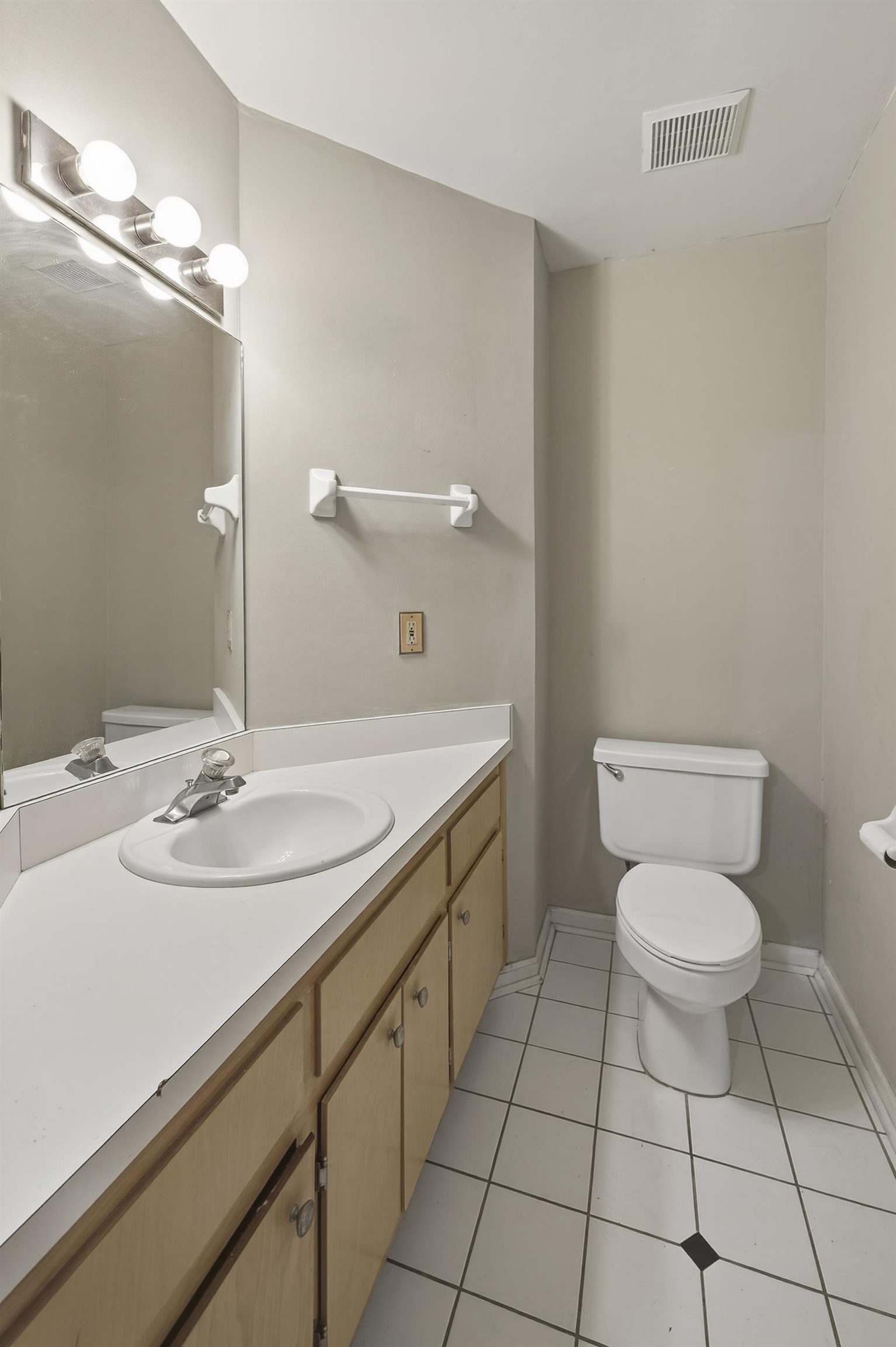 11022 Wildlife Trail, Tallahassee, Florida image 20