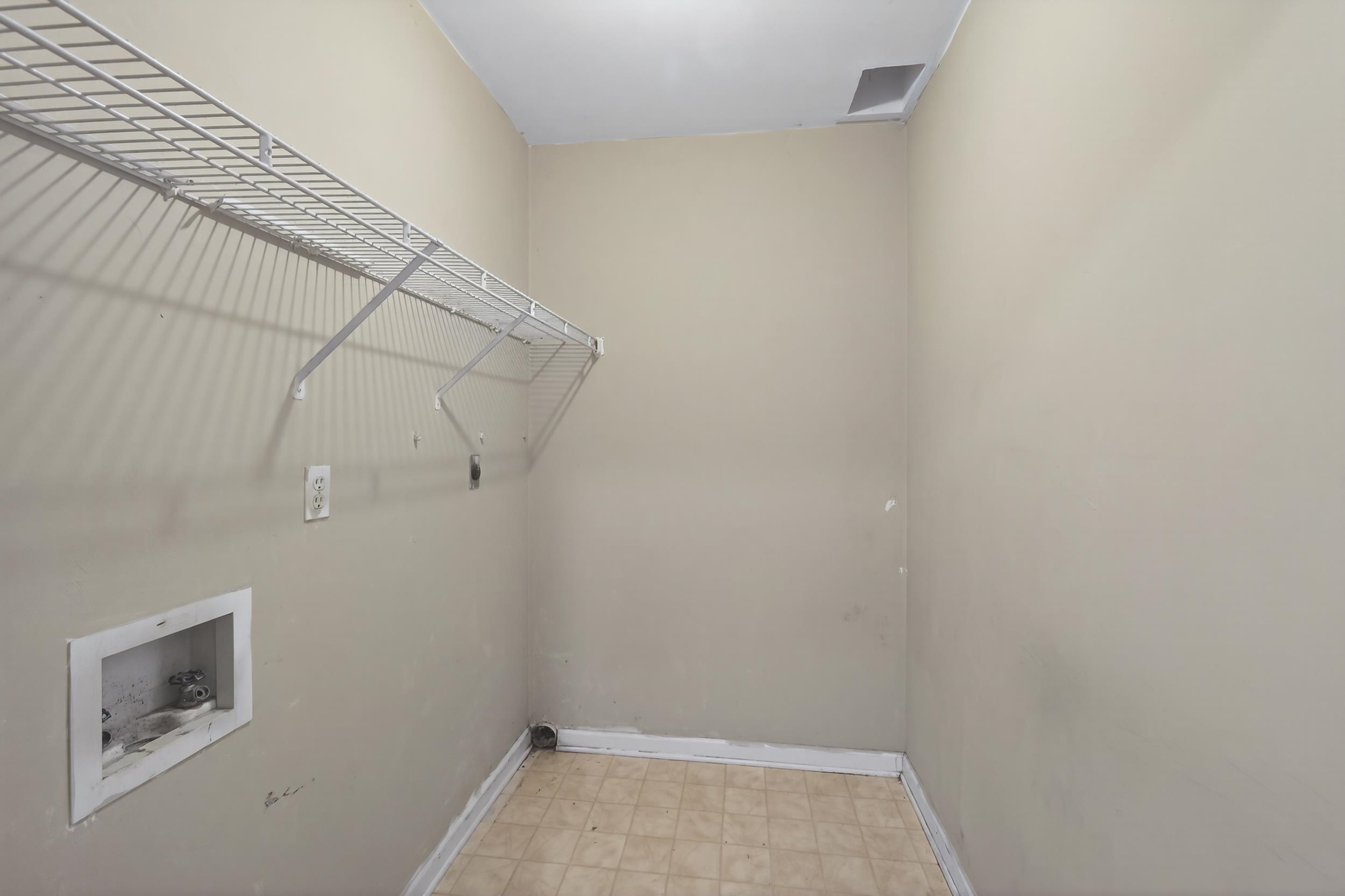 11022 Wildlife Trail, Tallahassee, Florida image 21