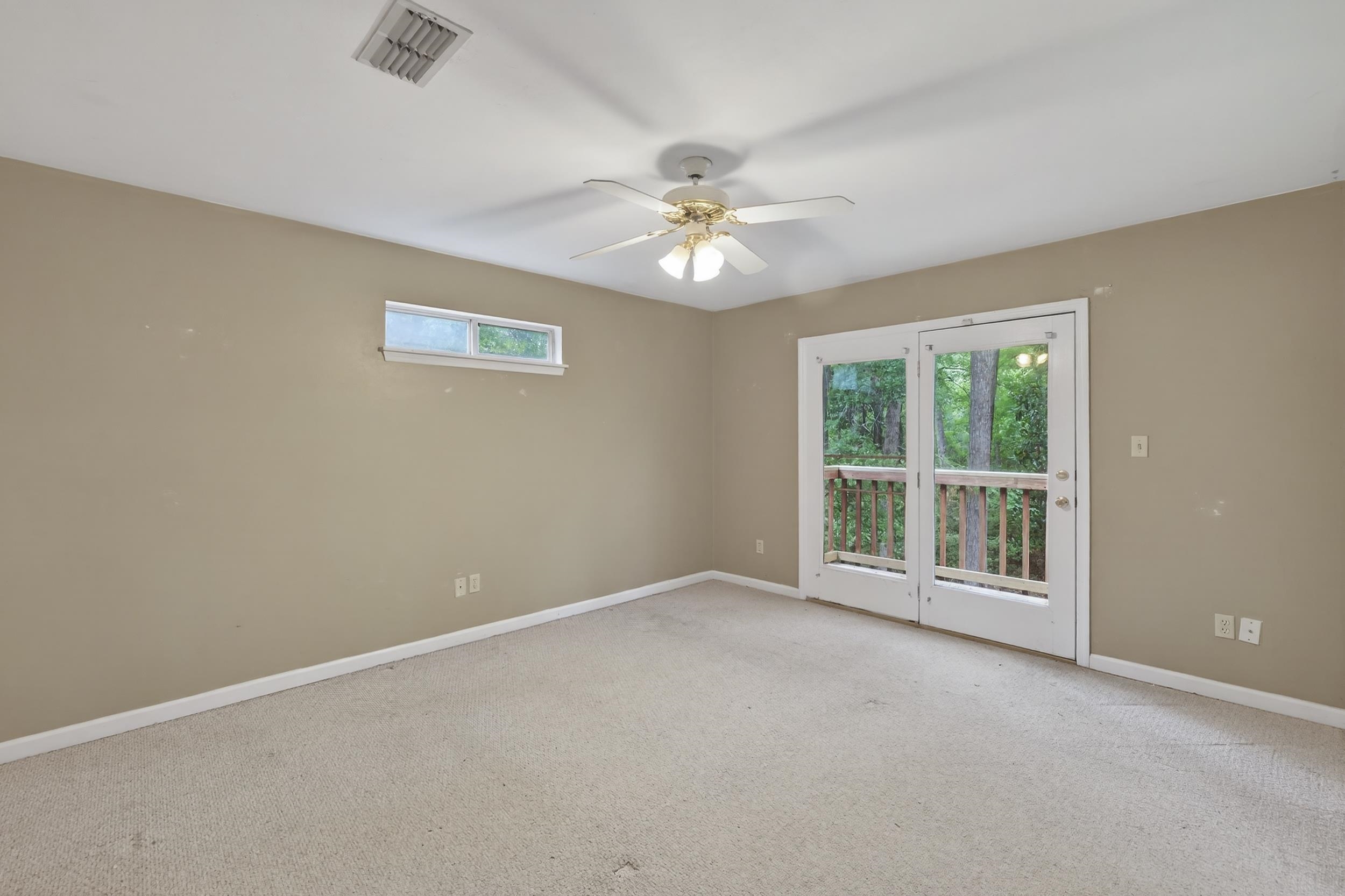 11022 Wildlife Trail, Tallahassee, Florida image 24