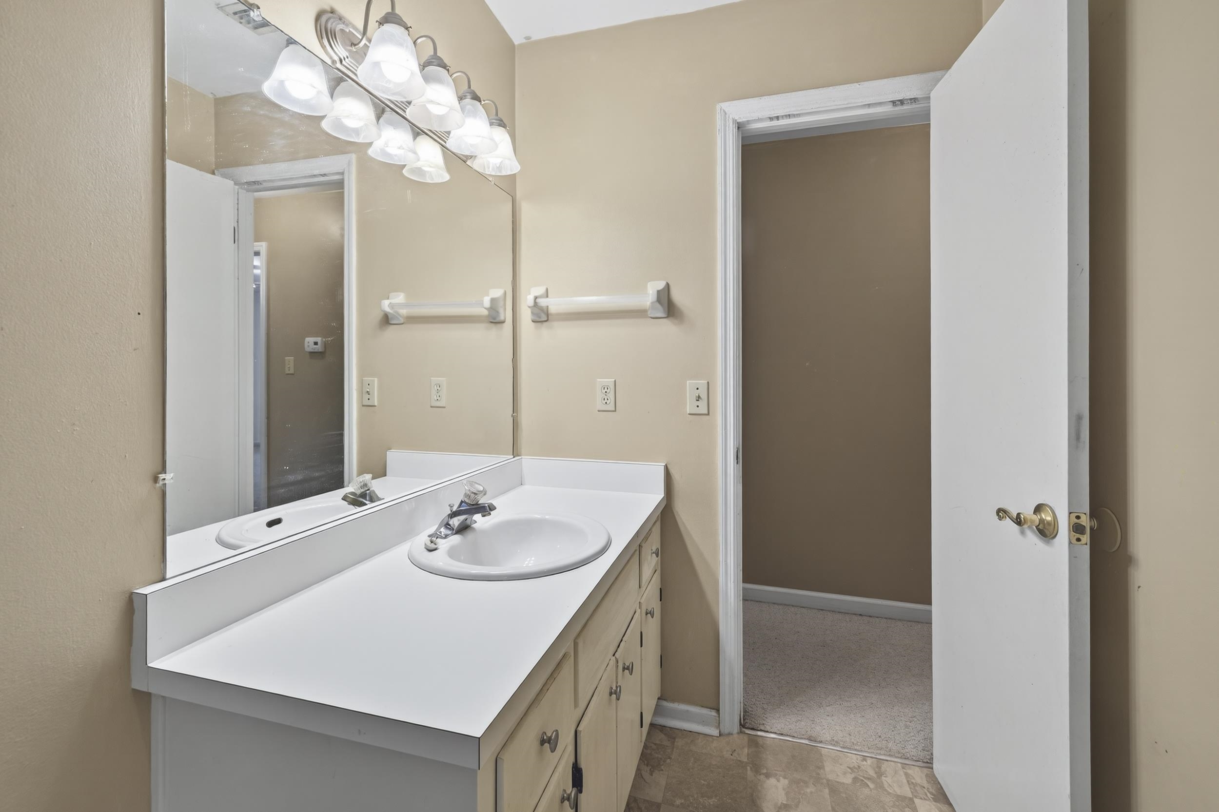 11022 Wildlife Trail, Tallahassee, Florida image 31
