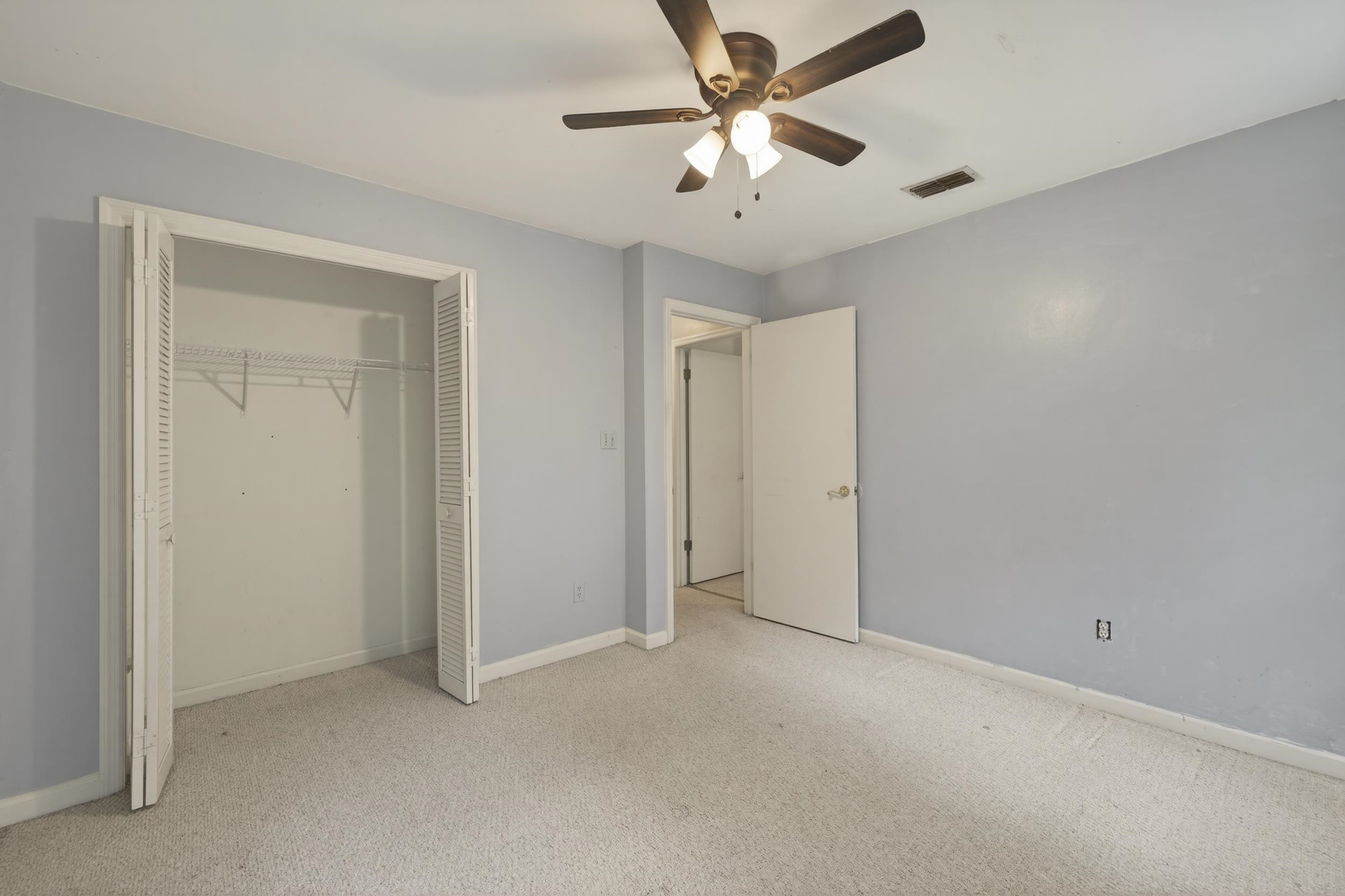 11022 Wildlife Trail, Tallahassee, Florida image 34