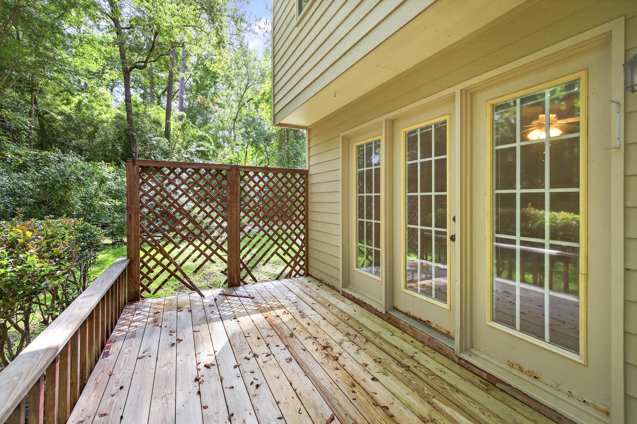 11022 Wildlife Trail, Tallahassee, Florida image 38