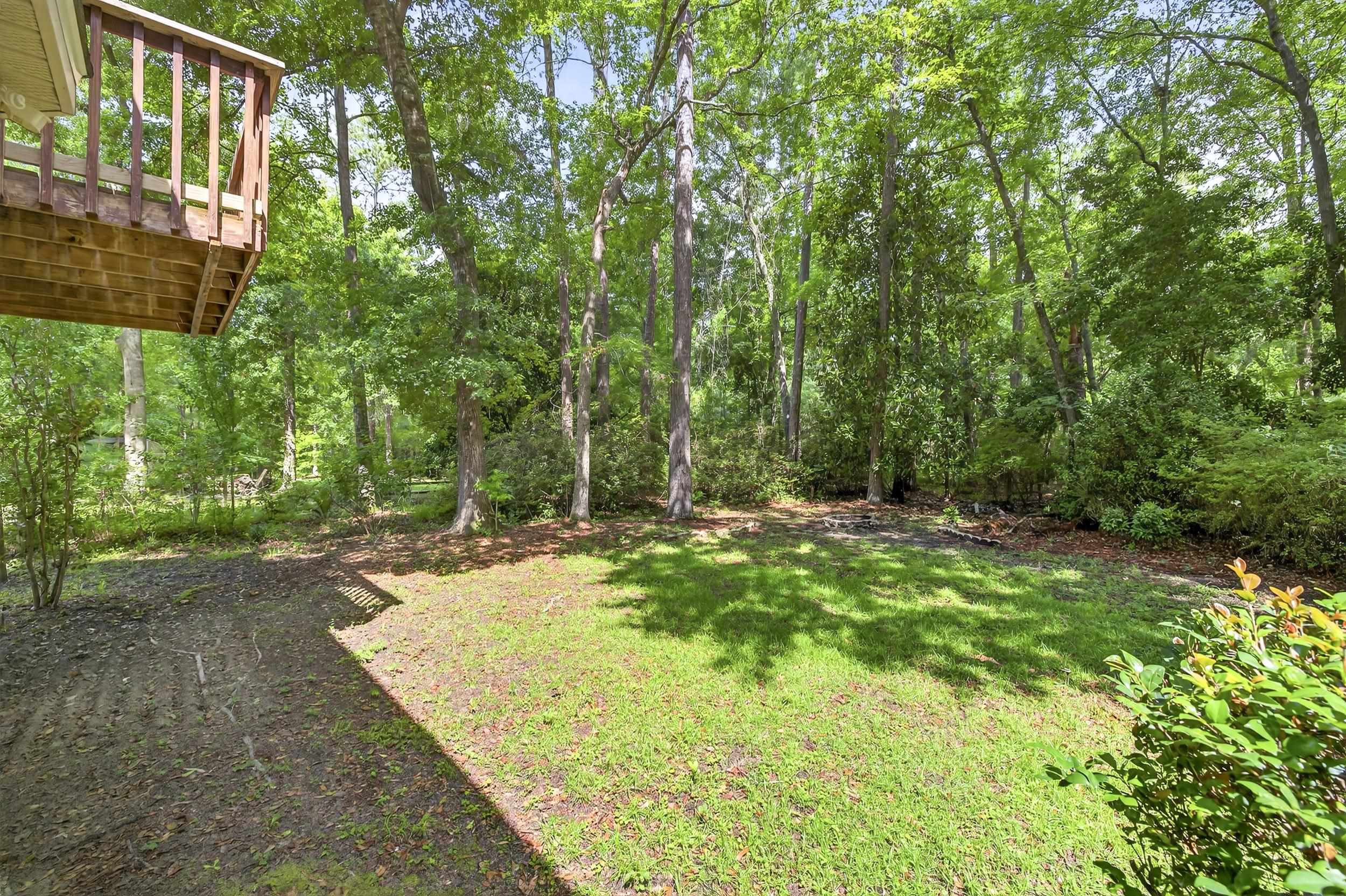 11022 Wildlife Trail, Tallahassee, Florida image 39
