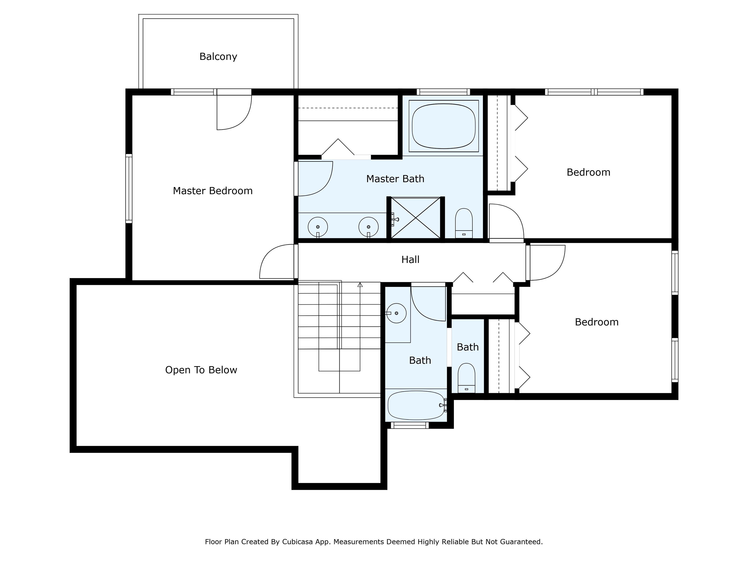 11022 Wildlife Trail, Tallahassee, Florida image 4