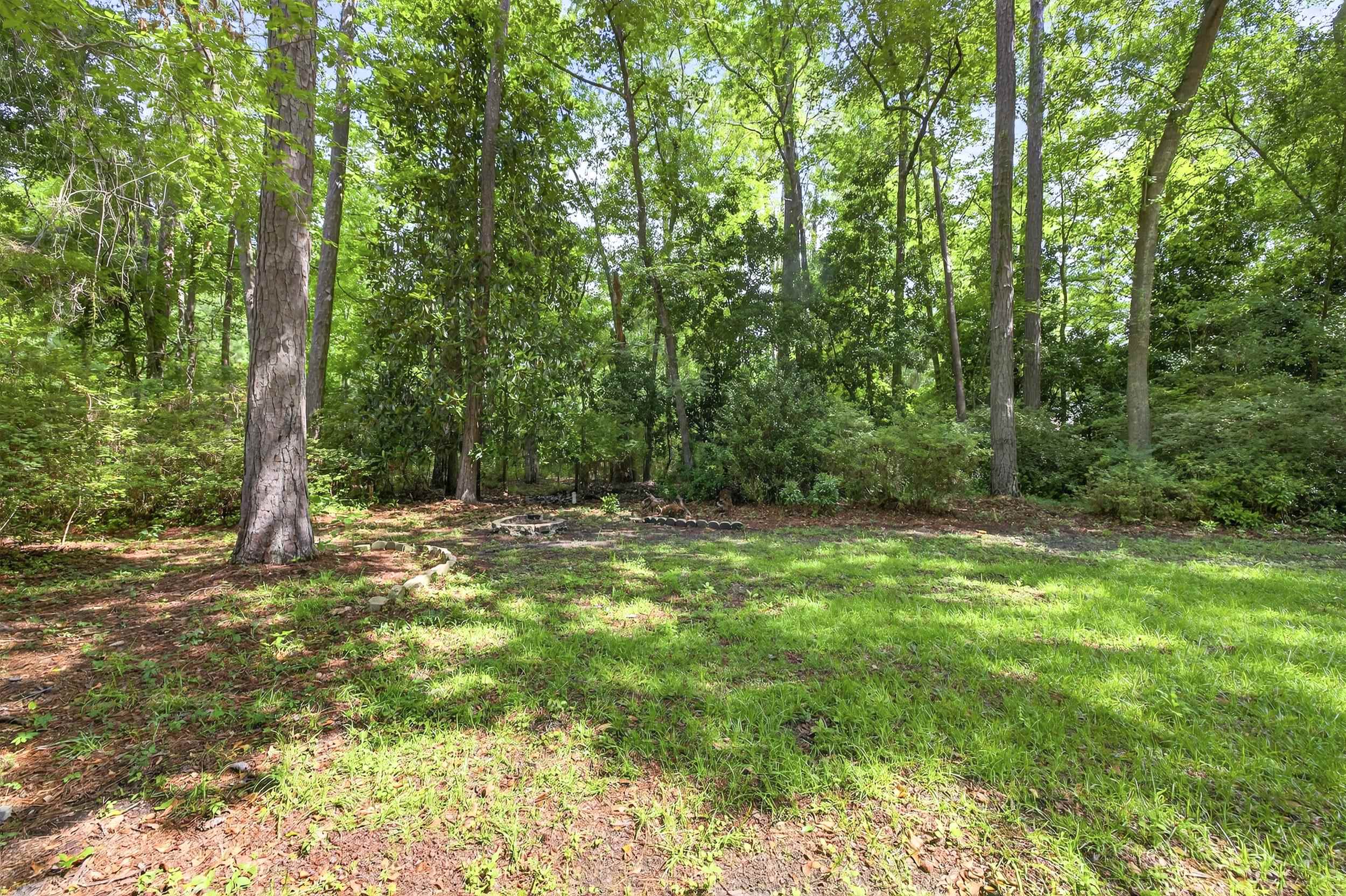 11022 Wildlife Trail, Tallahassee, Florida image 40