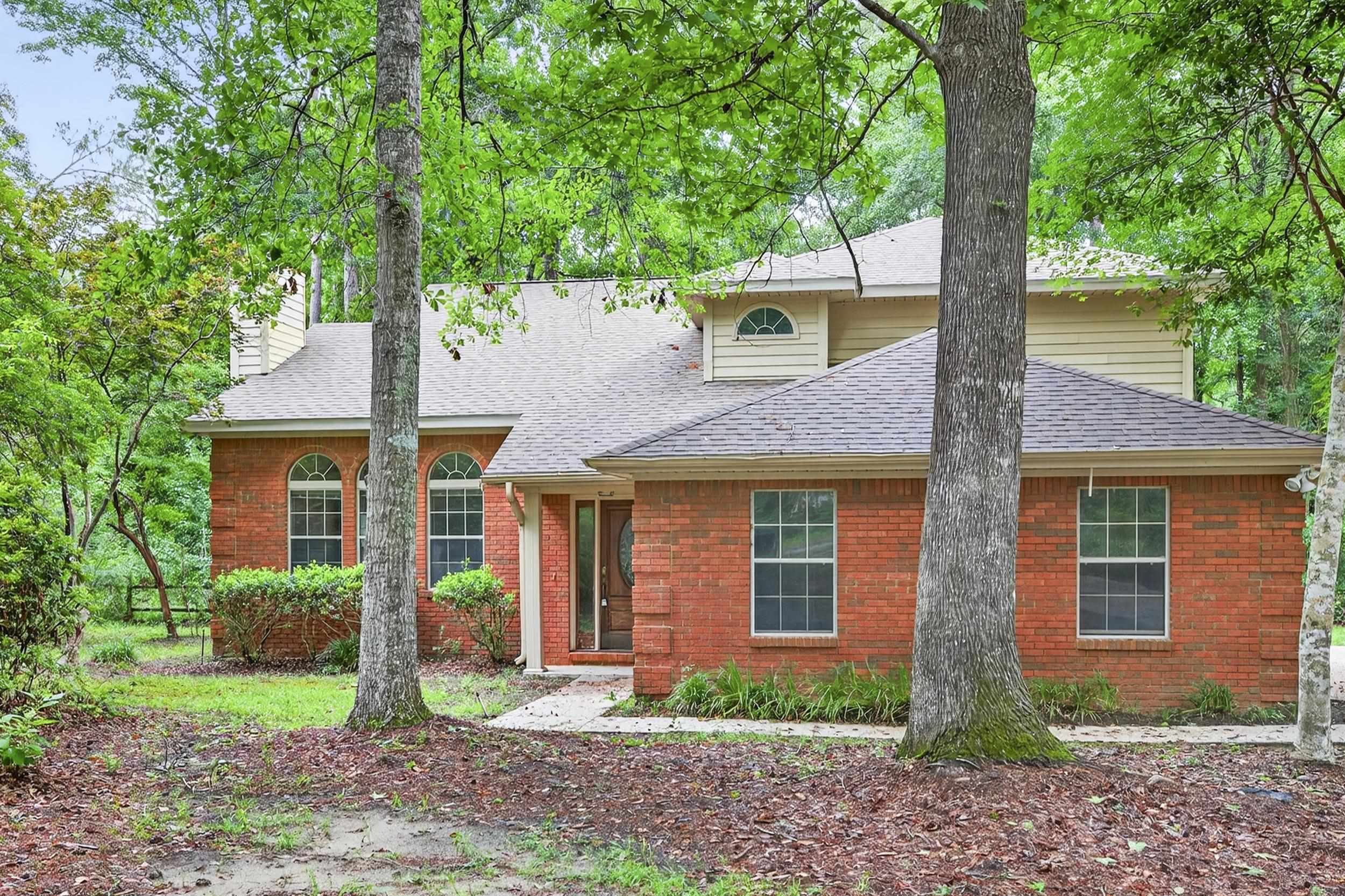 11022 Wildlife Trail, Tallahassee, Florida image 42