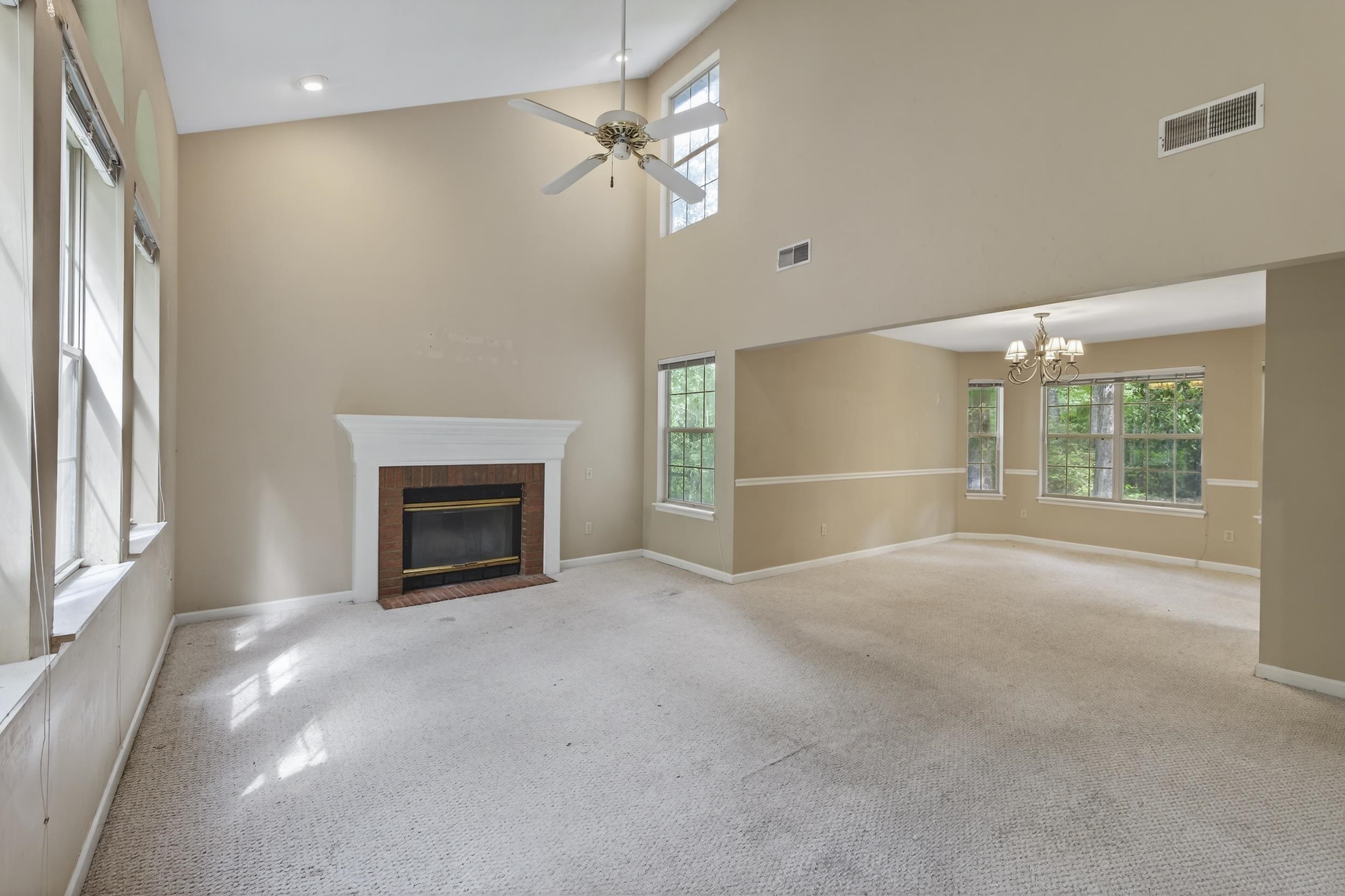 11022 Wildlife Trail, Tallahassee, Florida image 5