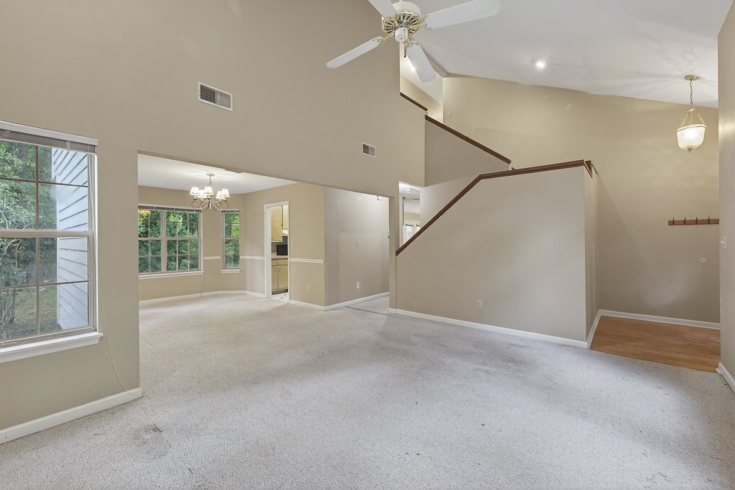 11022 Wildlife Trail, Tallahassee, Florida image 7