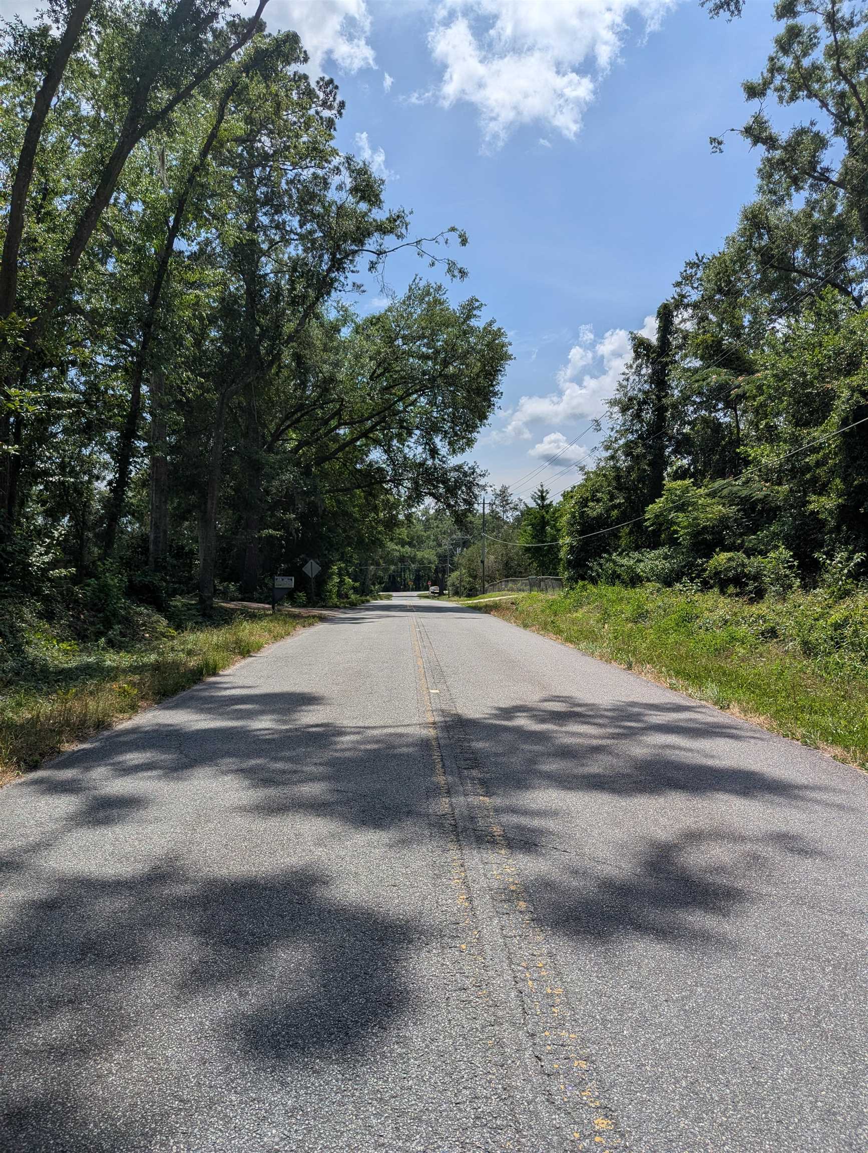 NE Cherry Lake Circle, Madison, Texas image 6