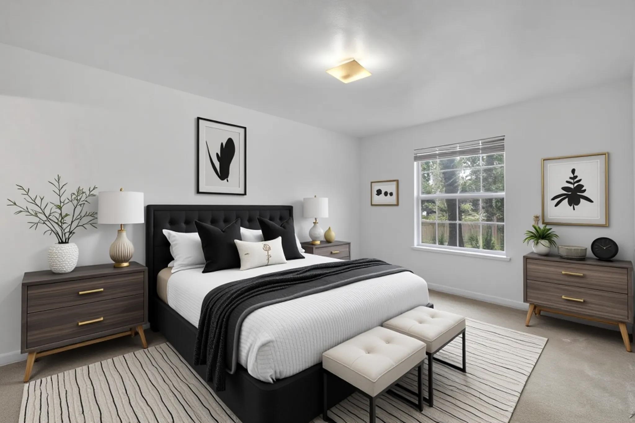 4027 Catawba Street #B, Tallahassee, Florida image 15