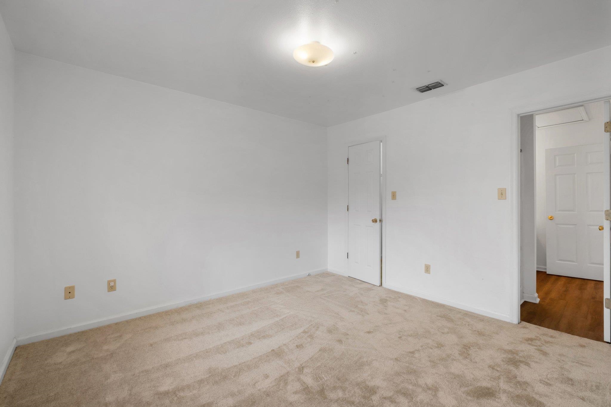 4027 Catawba Street #B, Tallahassee, Florida image 21