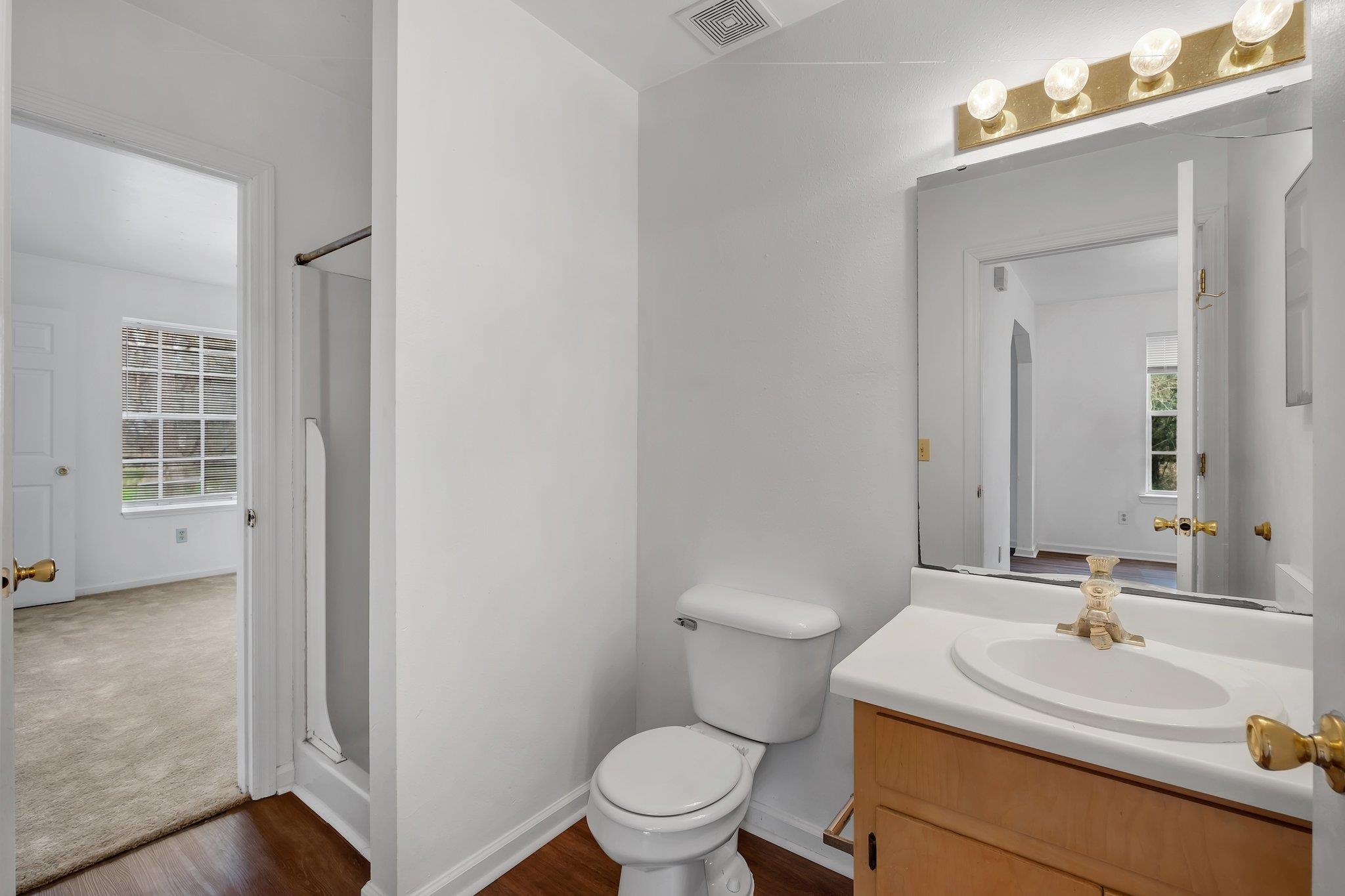 4027 Catawba Street #B, Tallahassee, Florida image 22