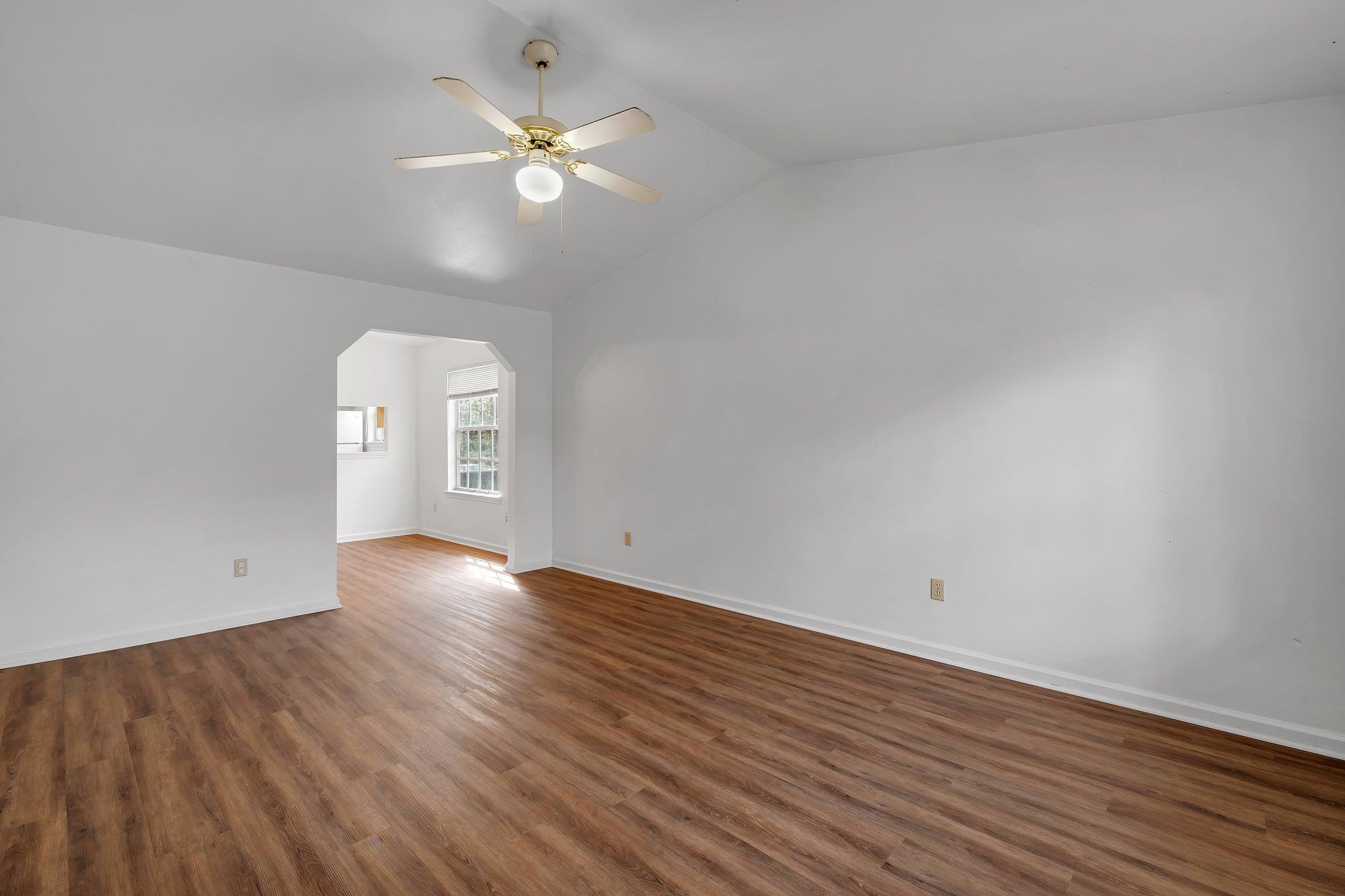 4027 Catawba Street #B, Tallahassee, Florida image 7