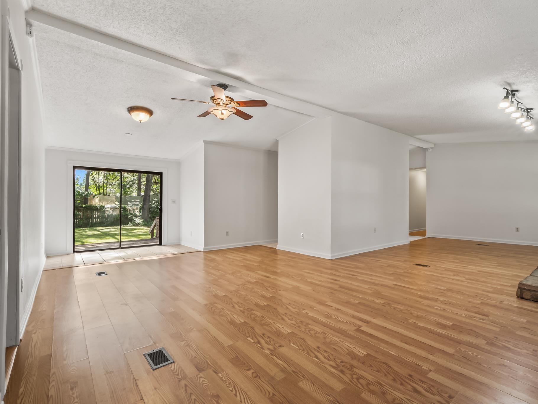 2081 Mistletoe Court, Tallahassee, Texas image 11