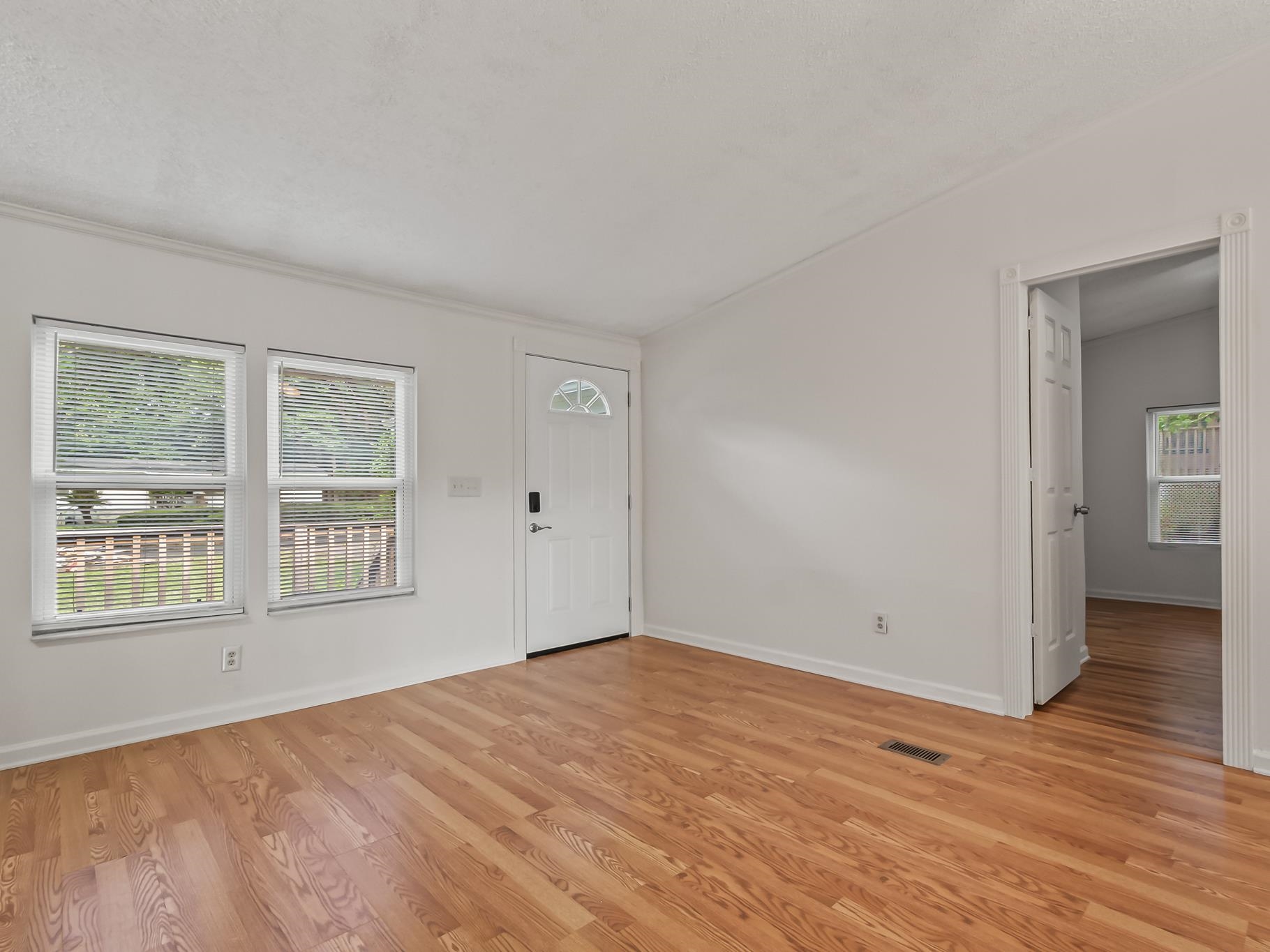 2081 Mistletoe Court, Tallahassee, Texas image 13