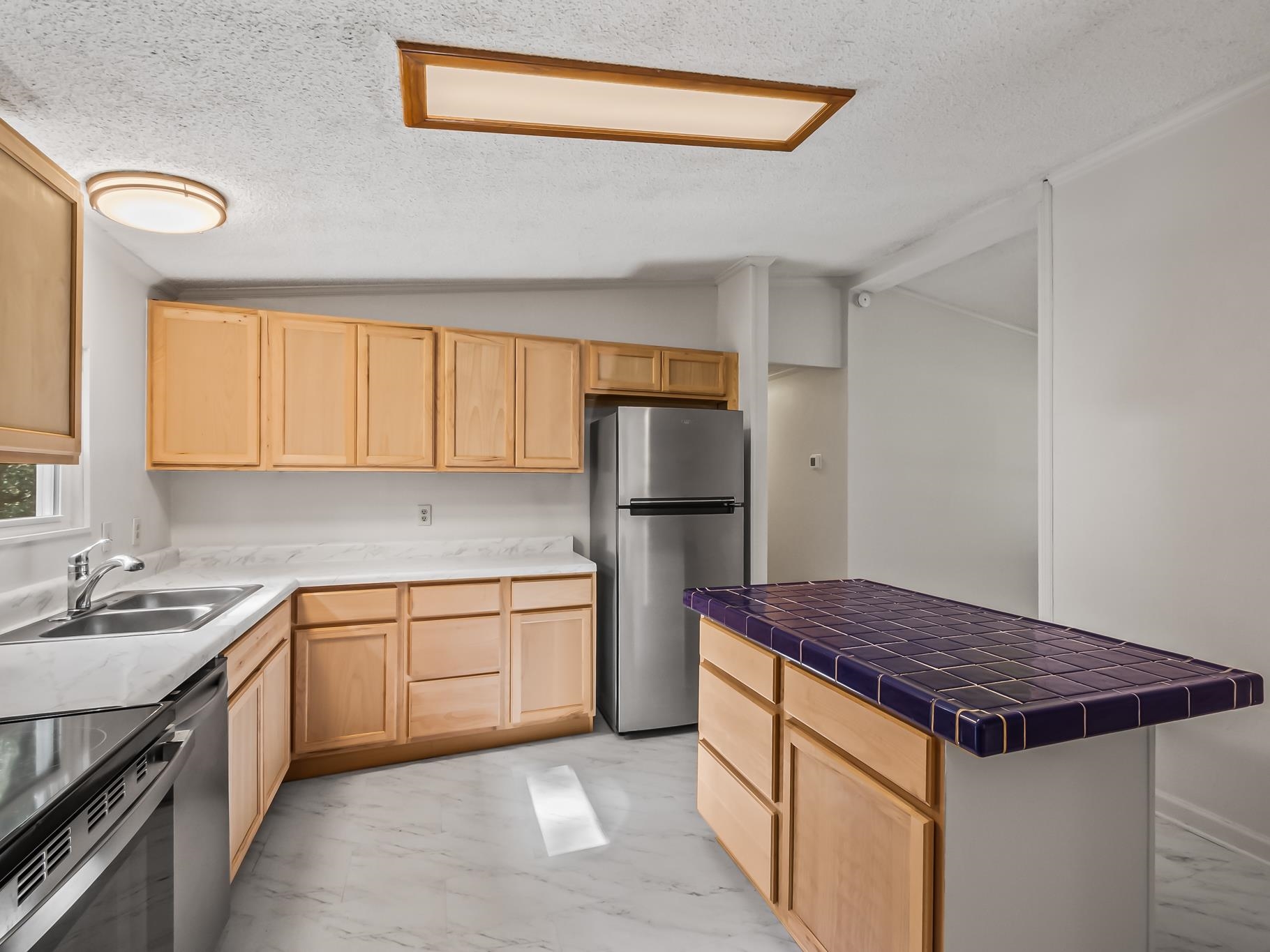 2081 Mistletoe Court, Tallahassee, Texas image 19
