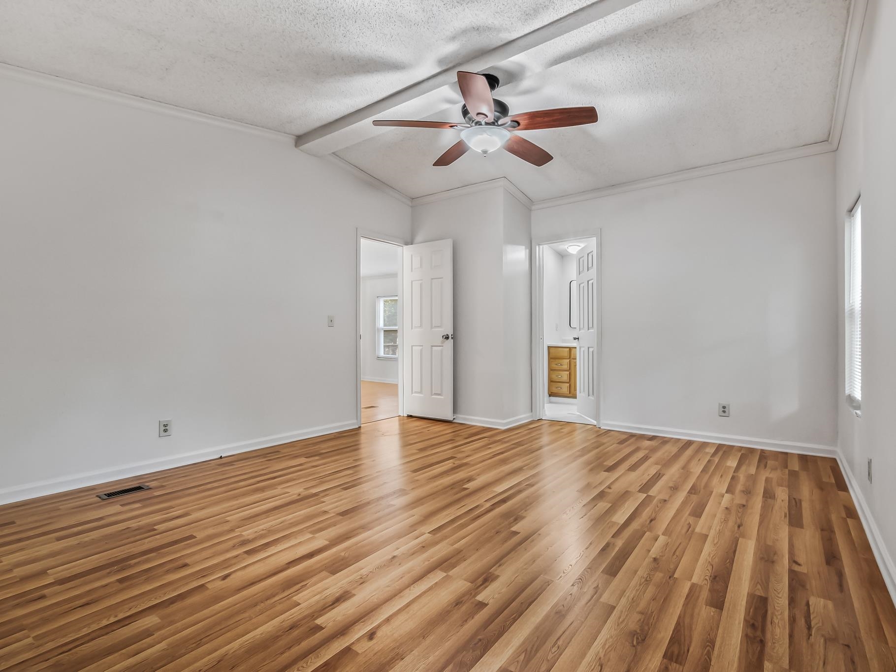 2081 Mistletoe Court, Tallahassee, Texas image 21