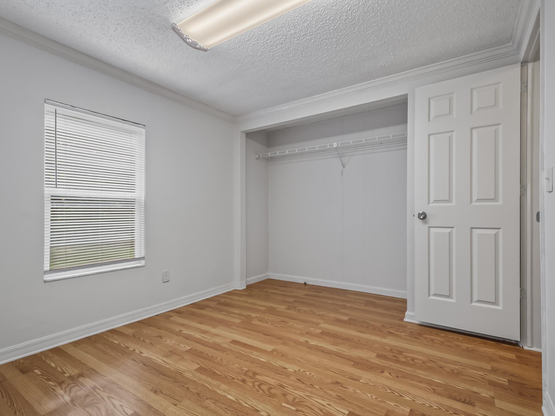 2081 Mistletoe Court, Tallahassee, Texas image 25