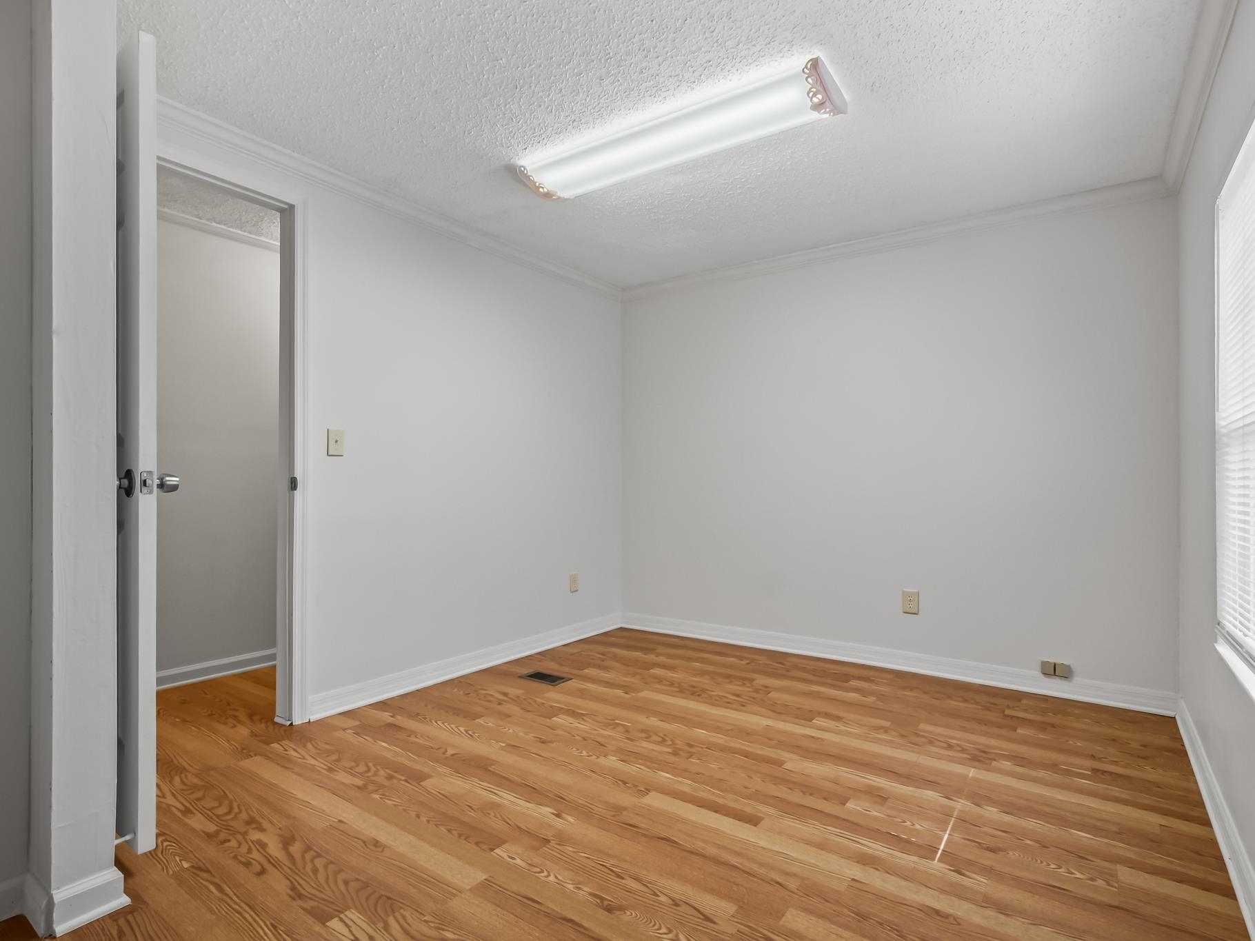 2081 Mistletoe Court, Tallahassee, Texas image 26