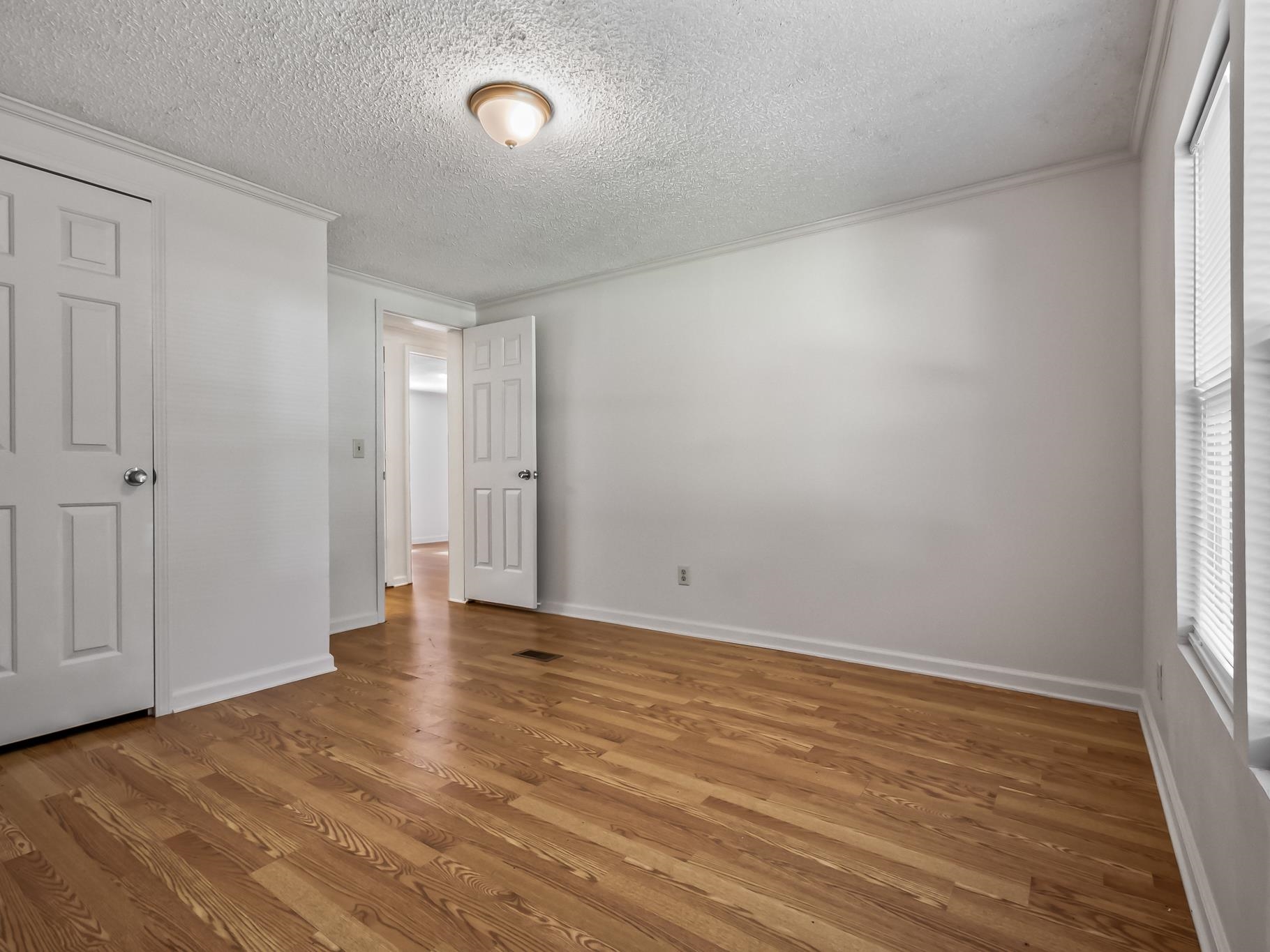 2081 Mistletoe Court, Tallahassee, Texas image 28