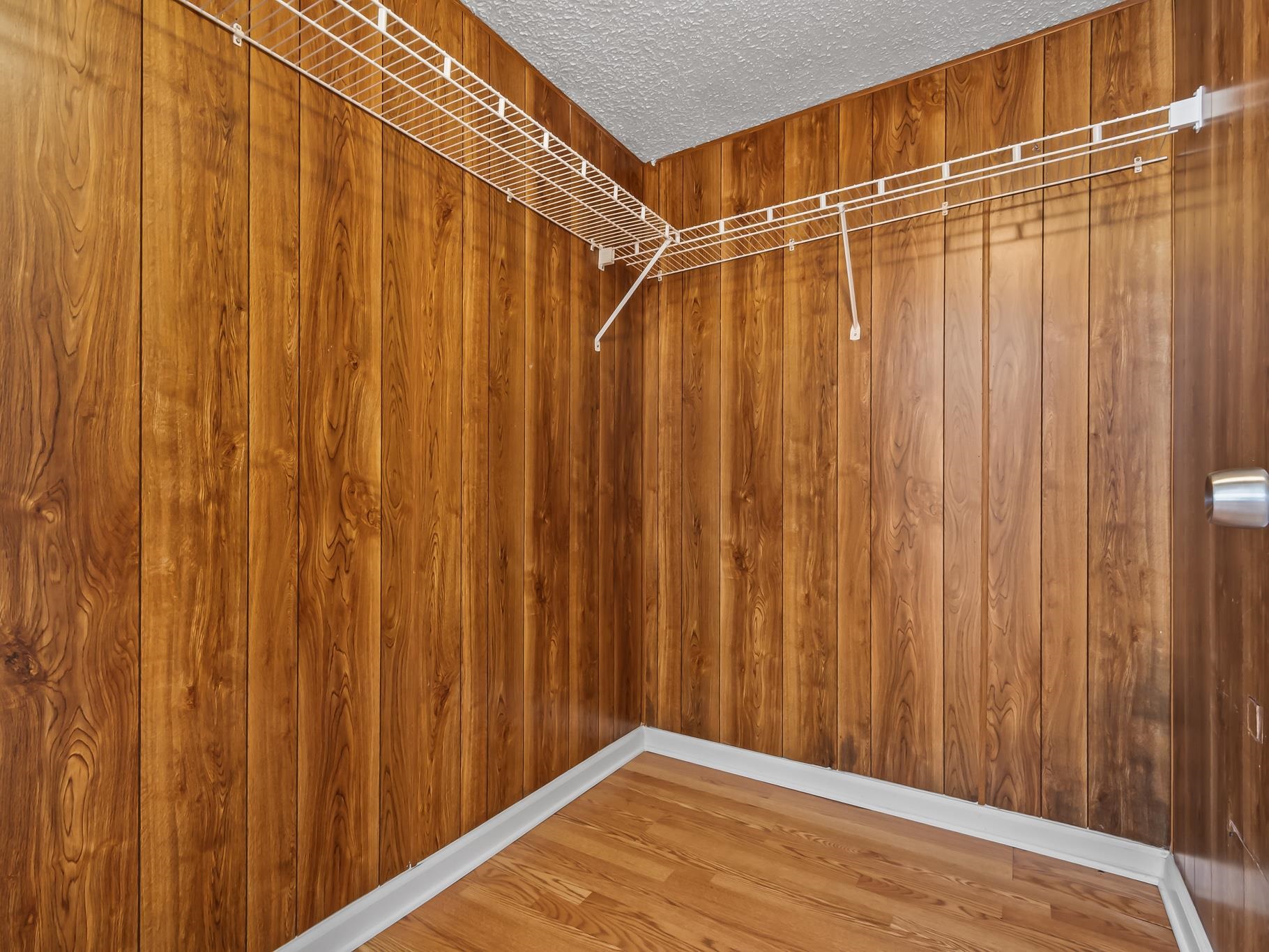 2081 Mistletoe Court, Tallahassee, Texas image 30