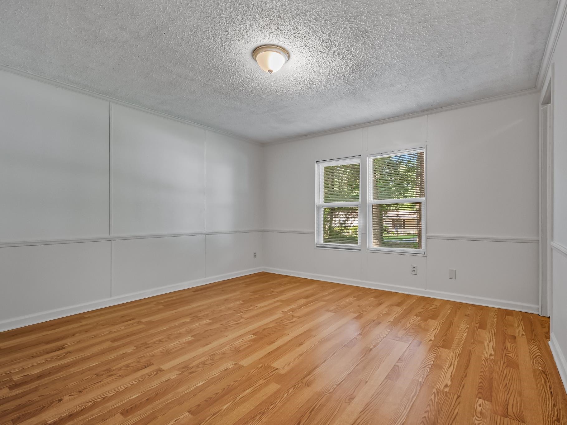 2081 Mistletoe Court, Tallahassee, Texas image 33