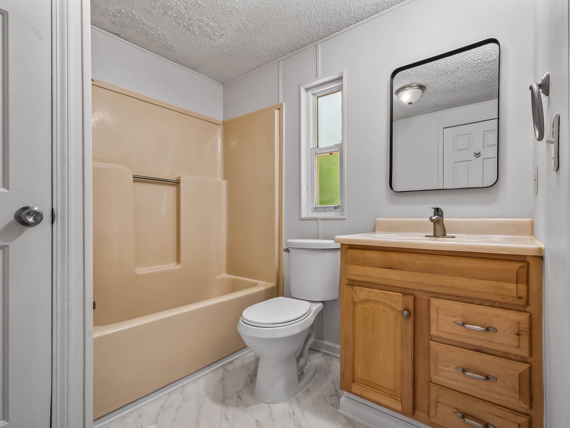 2081 Mistletoe Court, Tallahassee, Texas image 36