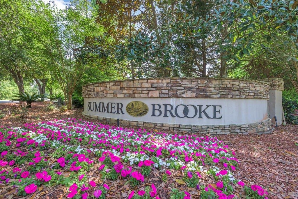 Heritage Ridge Road #II, Tallahassee, Florida image 18