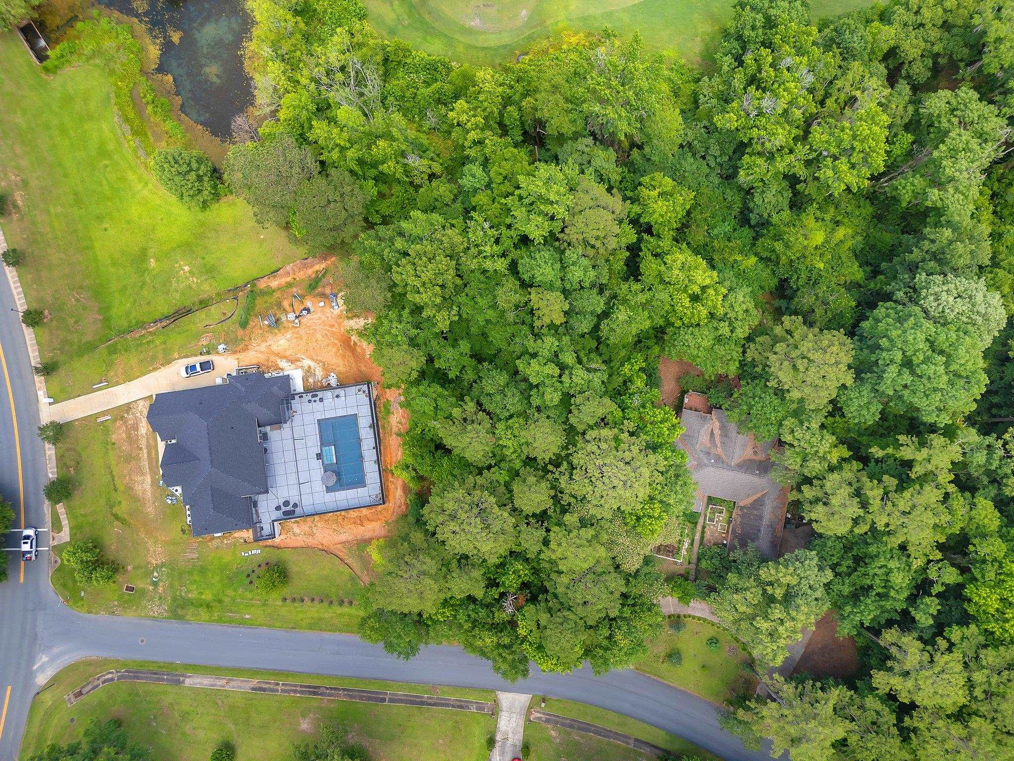 Heritage Ridge Road #II, Tallahassee, Florida image 3