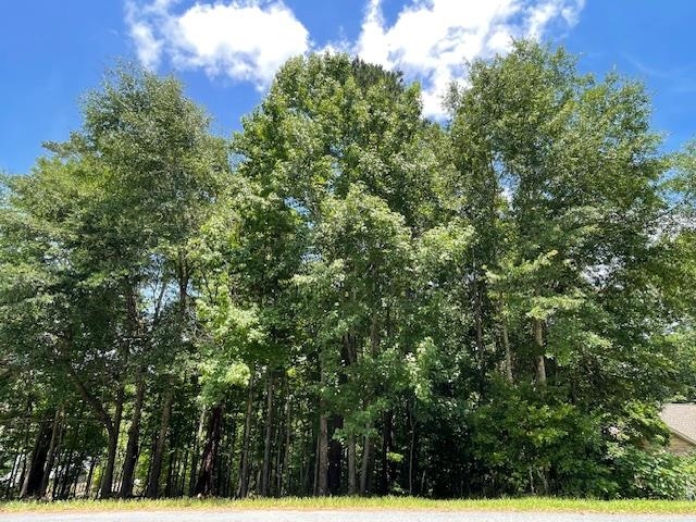 Heritage Ridge Road #II, Tallahassee, Florida image 6