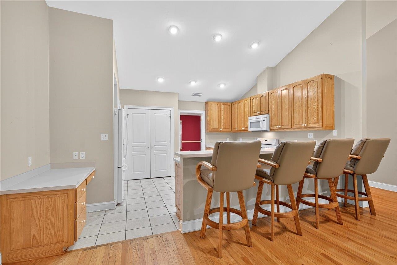 1913 Celtic Road, Tallahassee, Florida image 11