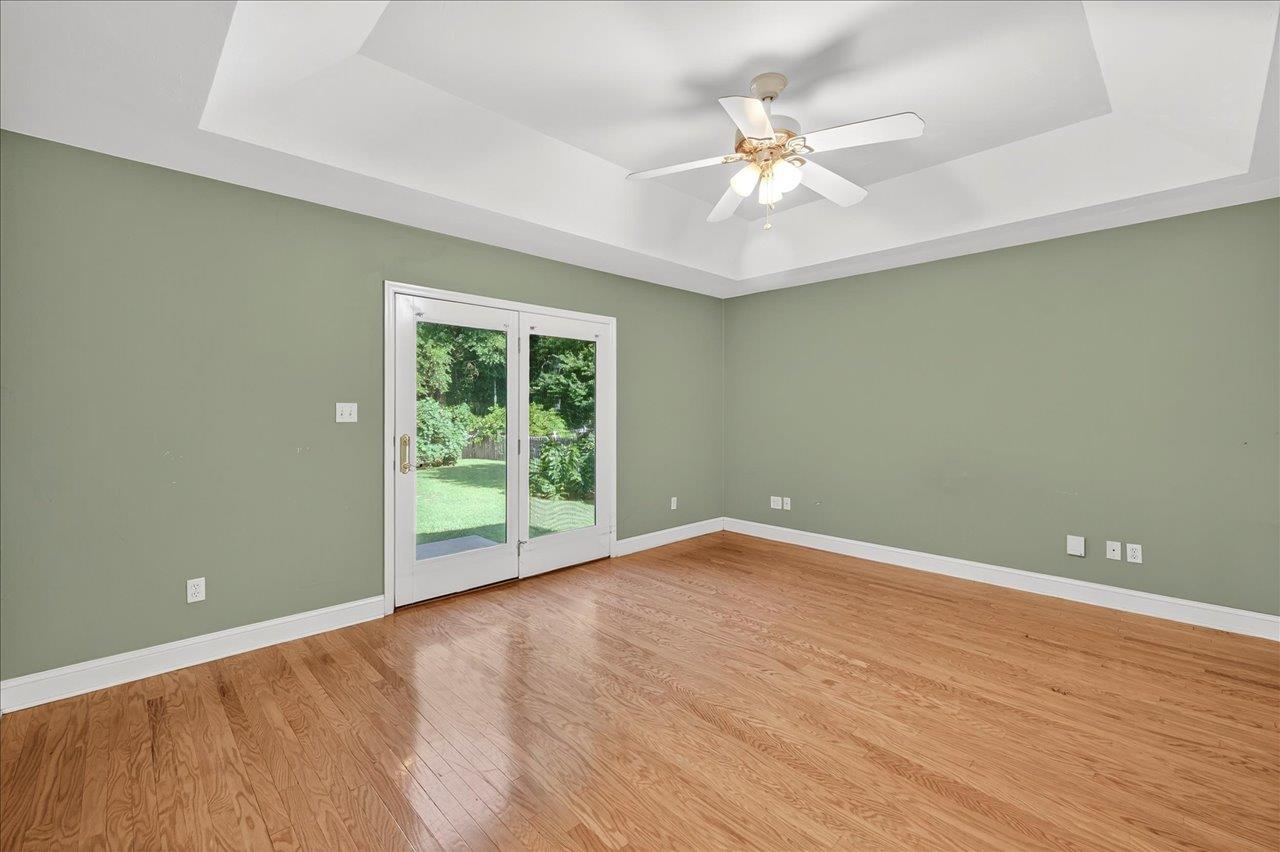 1913 Celtic Road, Tallahassee, Florida image 16